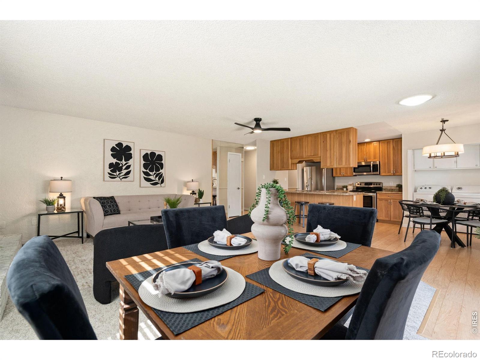 MLS Image #11 for 1543  clover place,loveland, Colorado