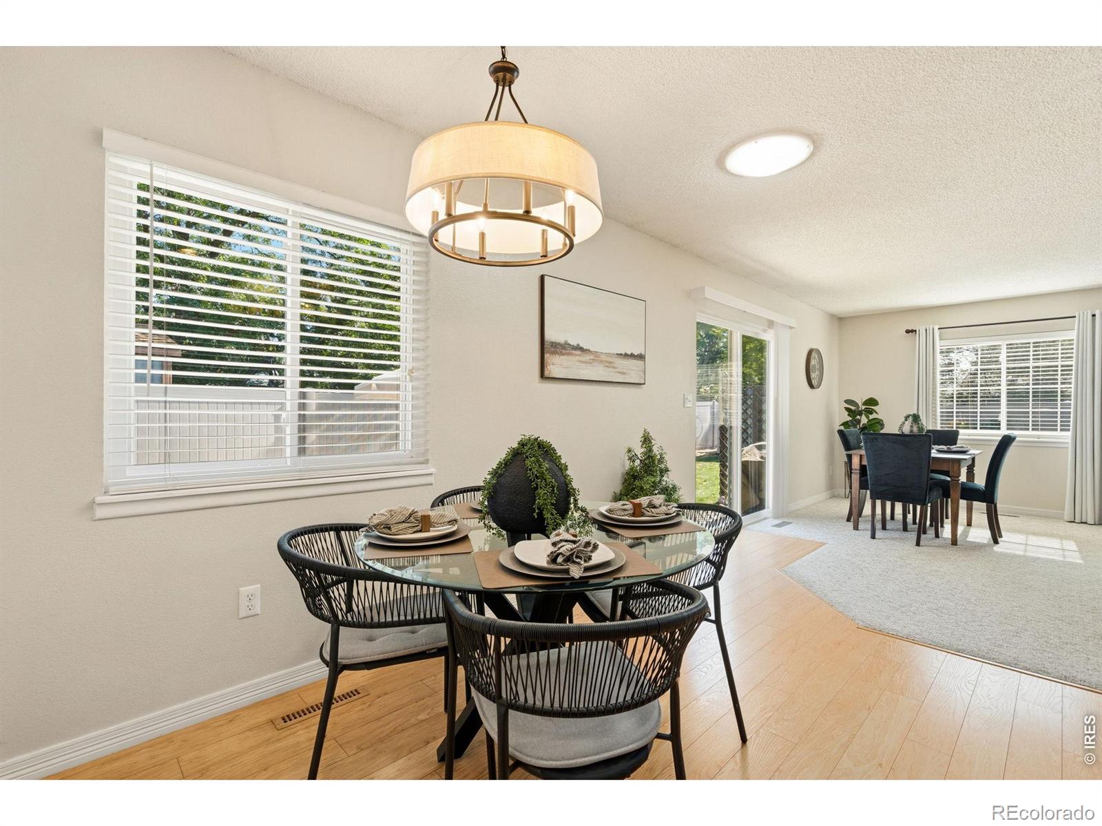 MLS Image #13 for 1543  clover place,loveland, Colorado