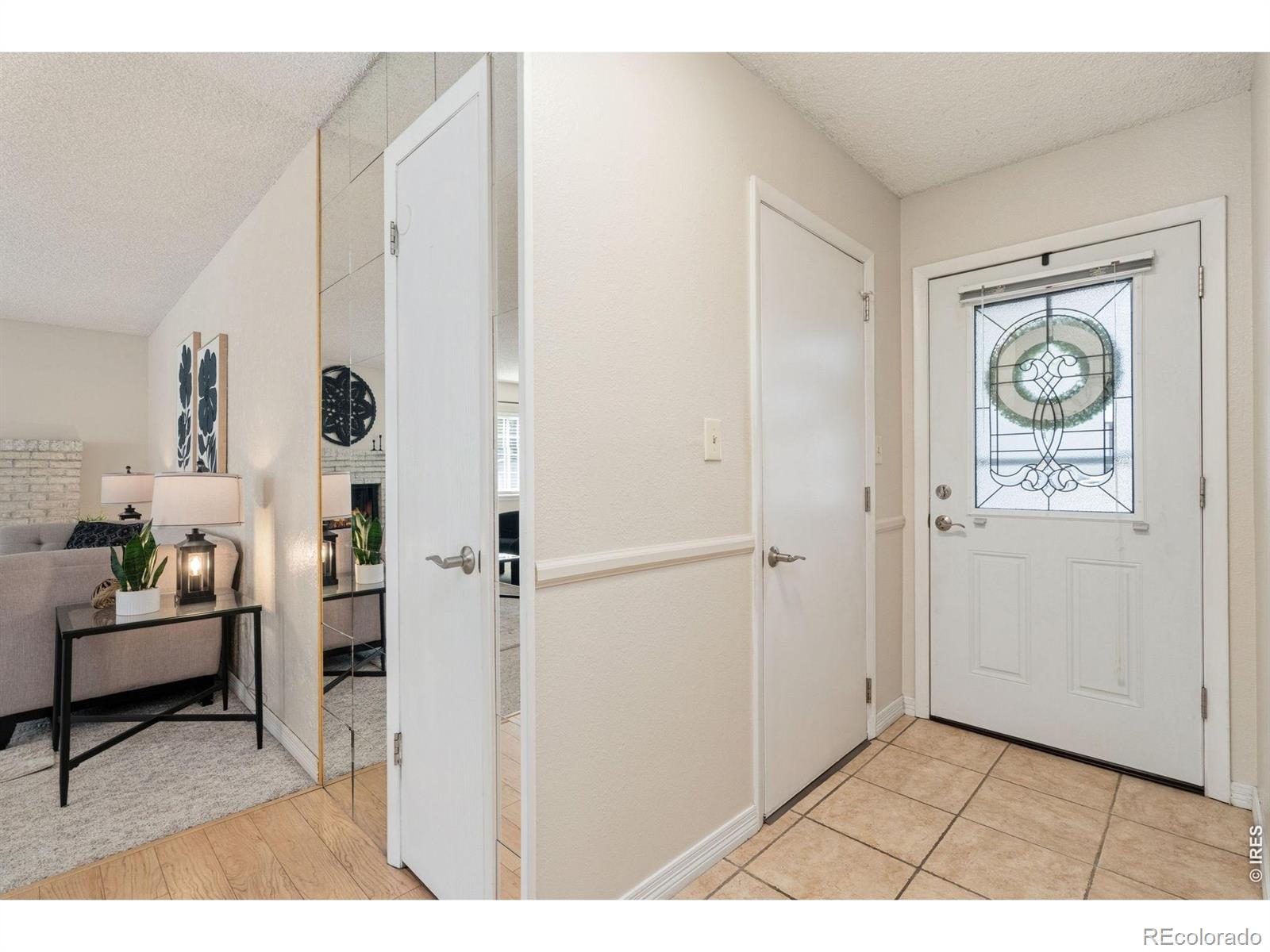 MLS Image #14 for 1543  clover place,loveland, Colorado