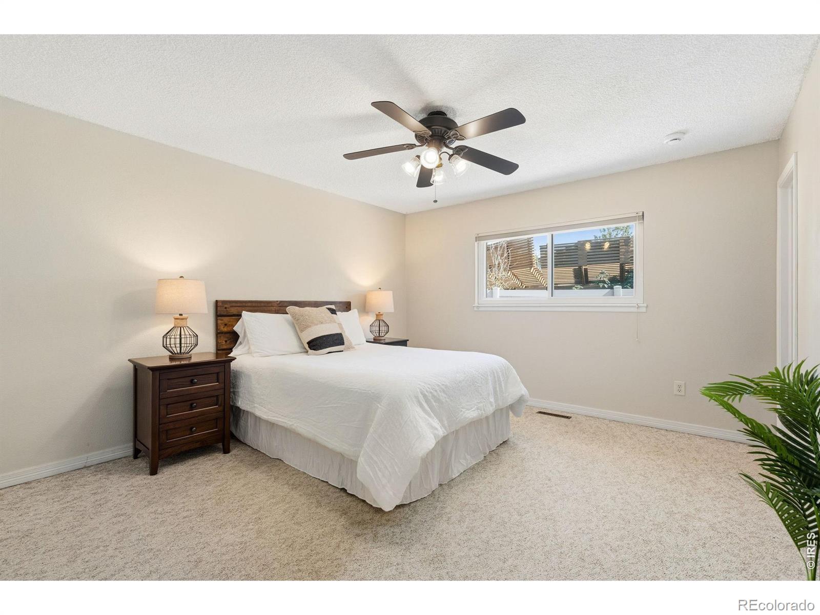 MLS Image #15 for 1543  clover place,loveland, Colorado