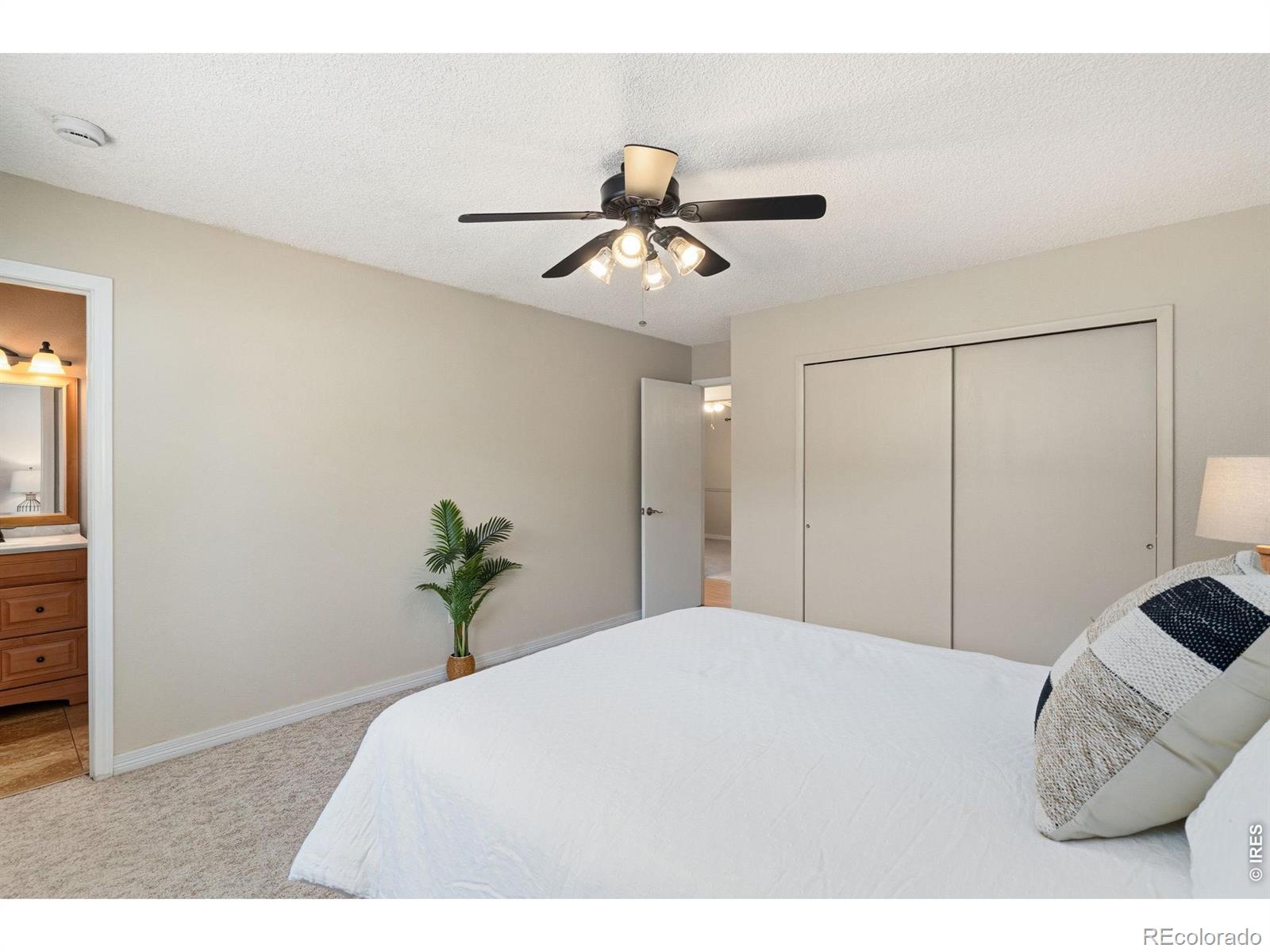 MLS Image #16 for 1543  clover place,loveland, Colorado