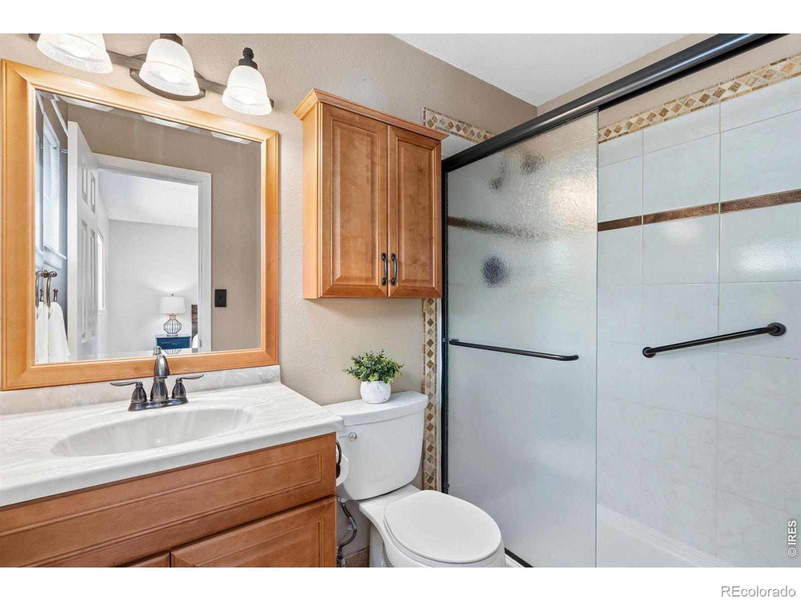 MLS Image #17 for 1543  clover place,loveland, Colorado