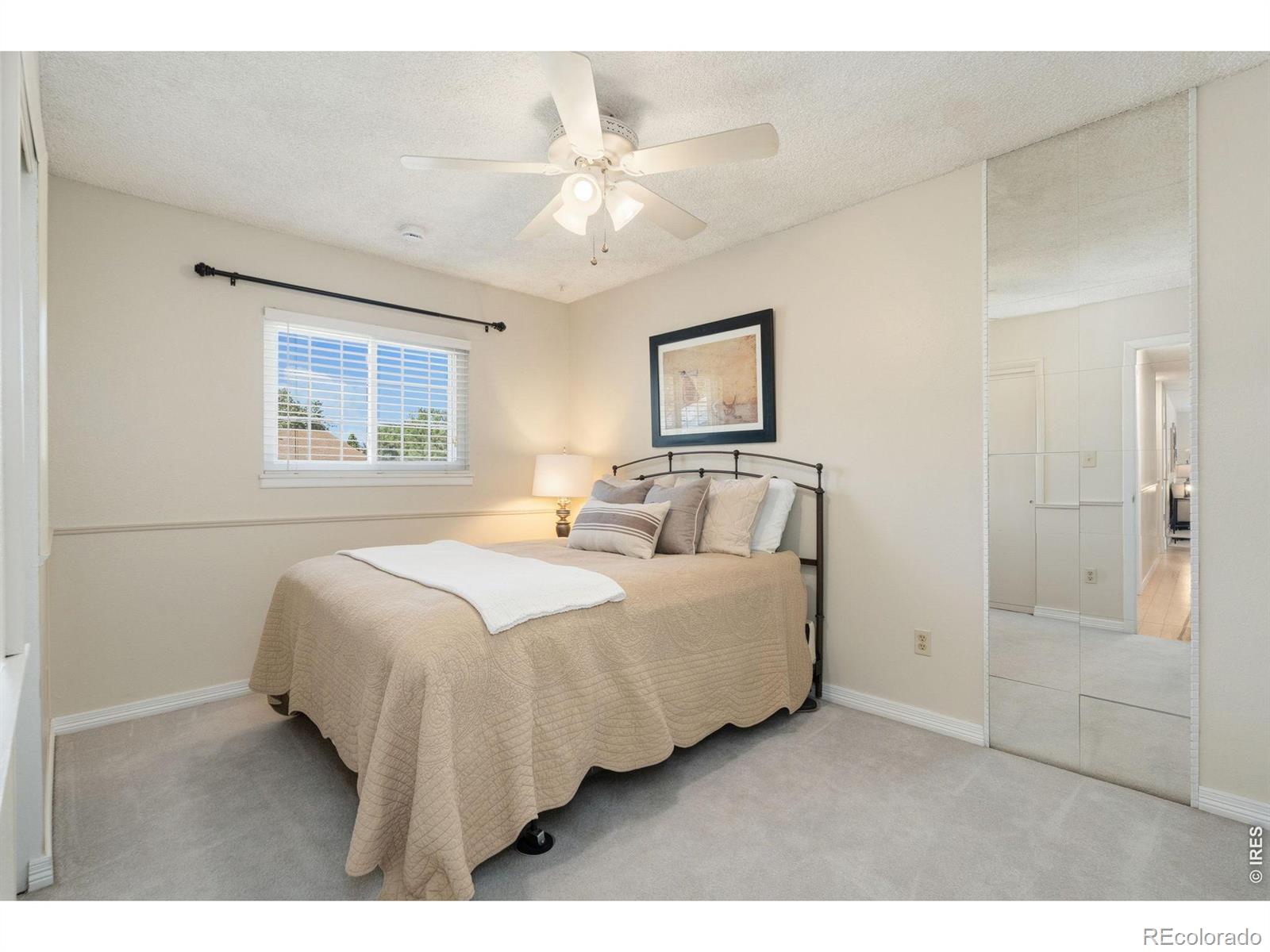 MLS Image #18 for 1543  clover place,loveland, Colorado