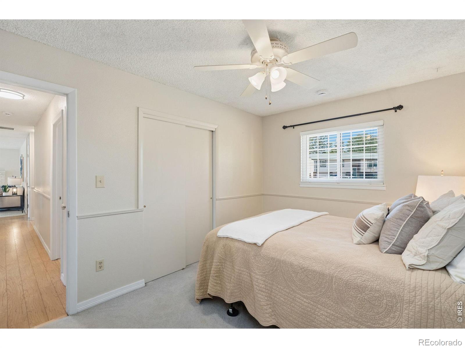 MLS Image #19 for 1543  clover place,loveland, Colorado