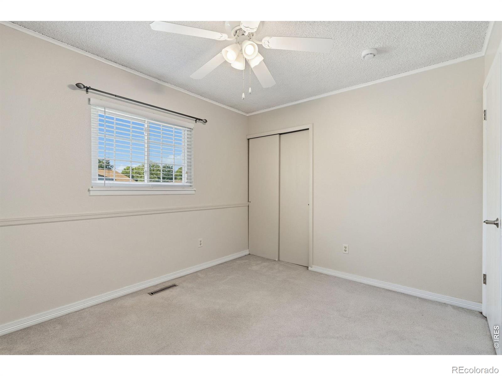 MLS Image #20 for 1543  clover place,loveland, Colorado