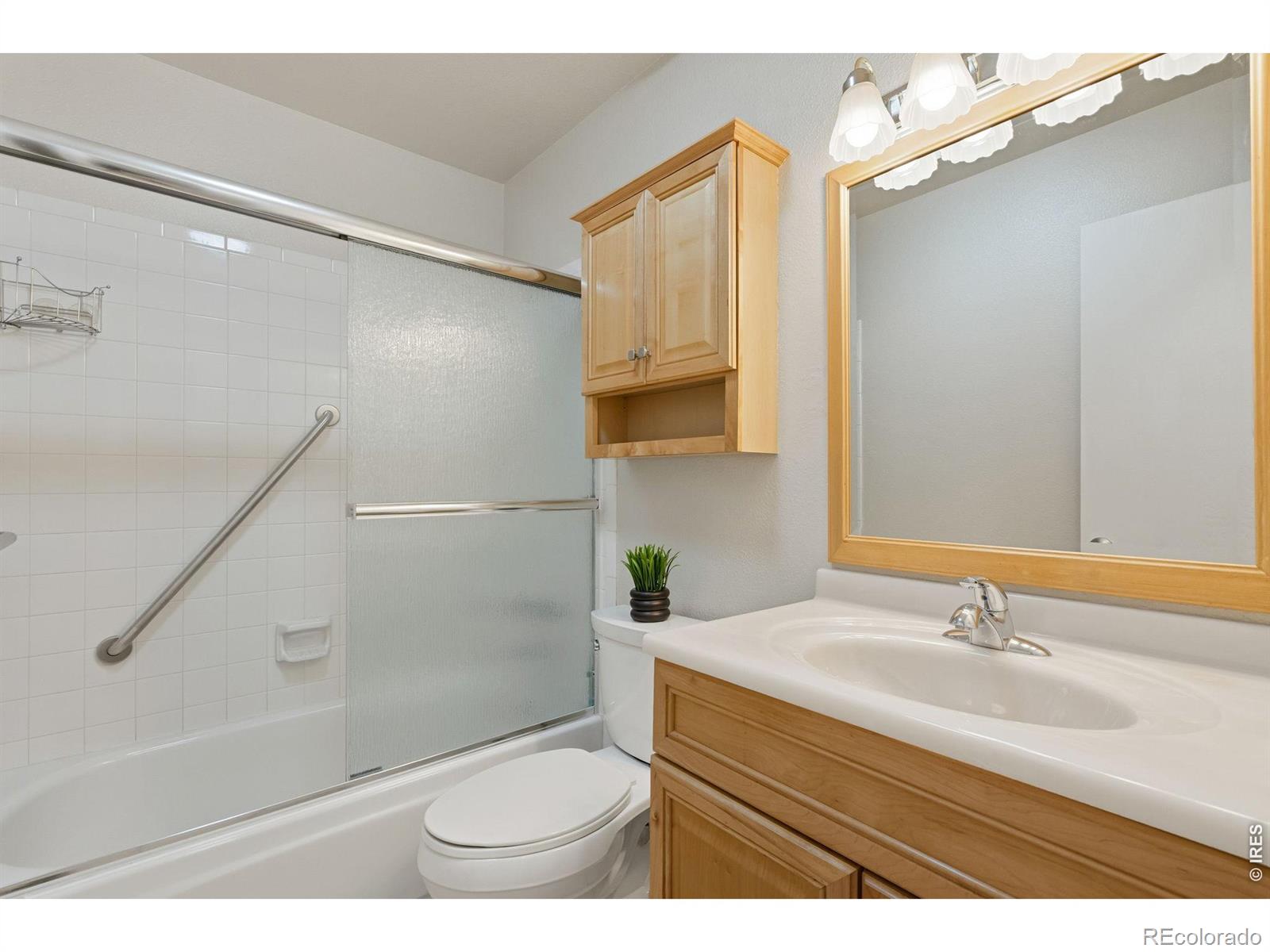 MLS Image #21 for 1543  clover place,loveland, Colorado