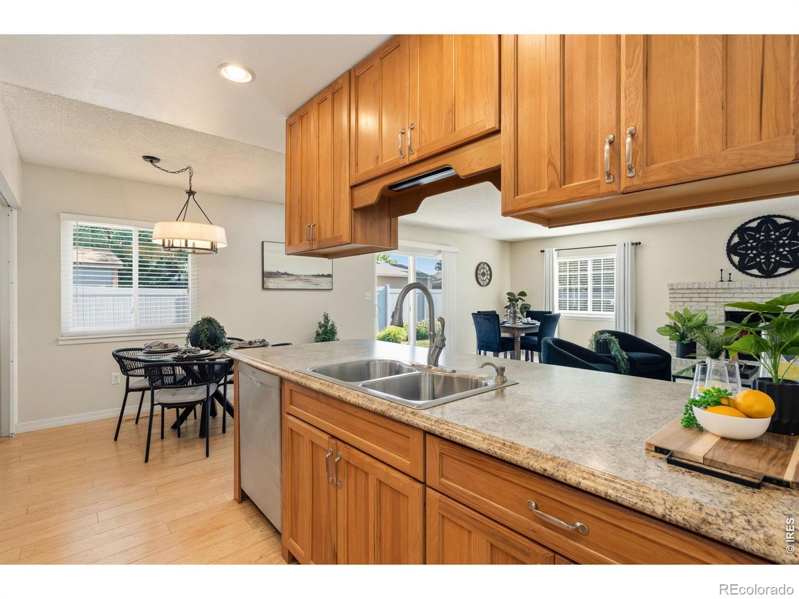 MLS Image #8 for 1543  clover place,loveland, Colorado
