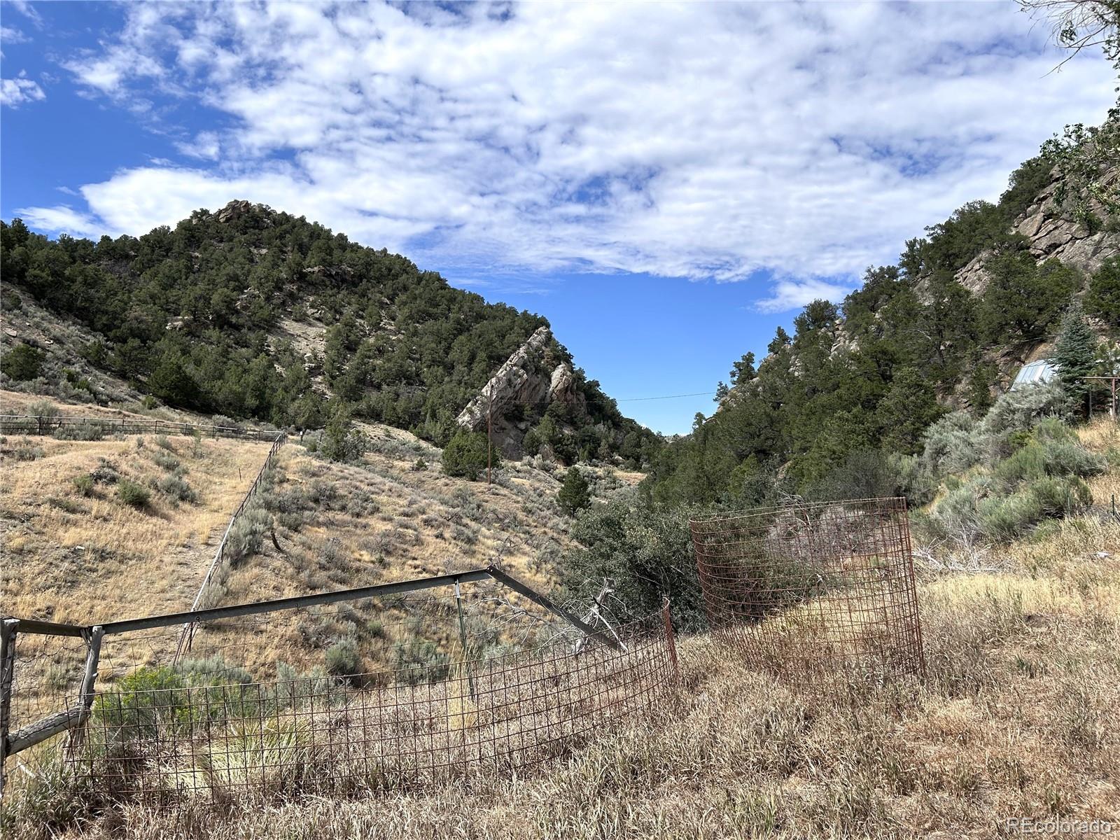 MLS Image #10 for 73213  highway 64 ,meeker, Colorado