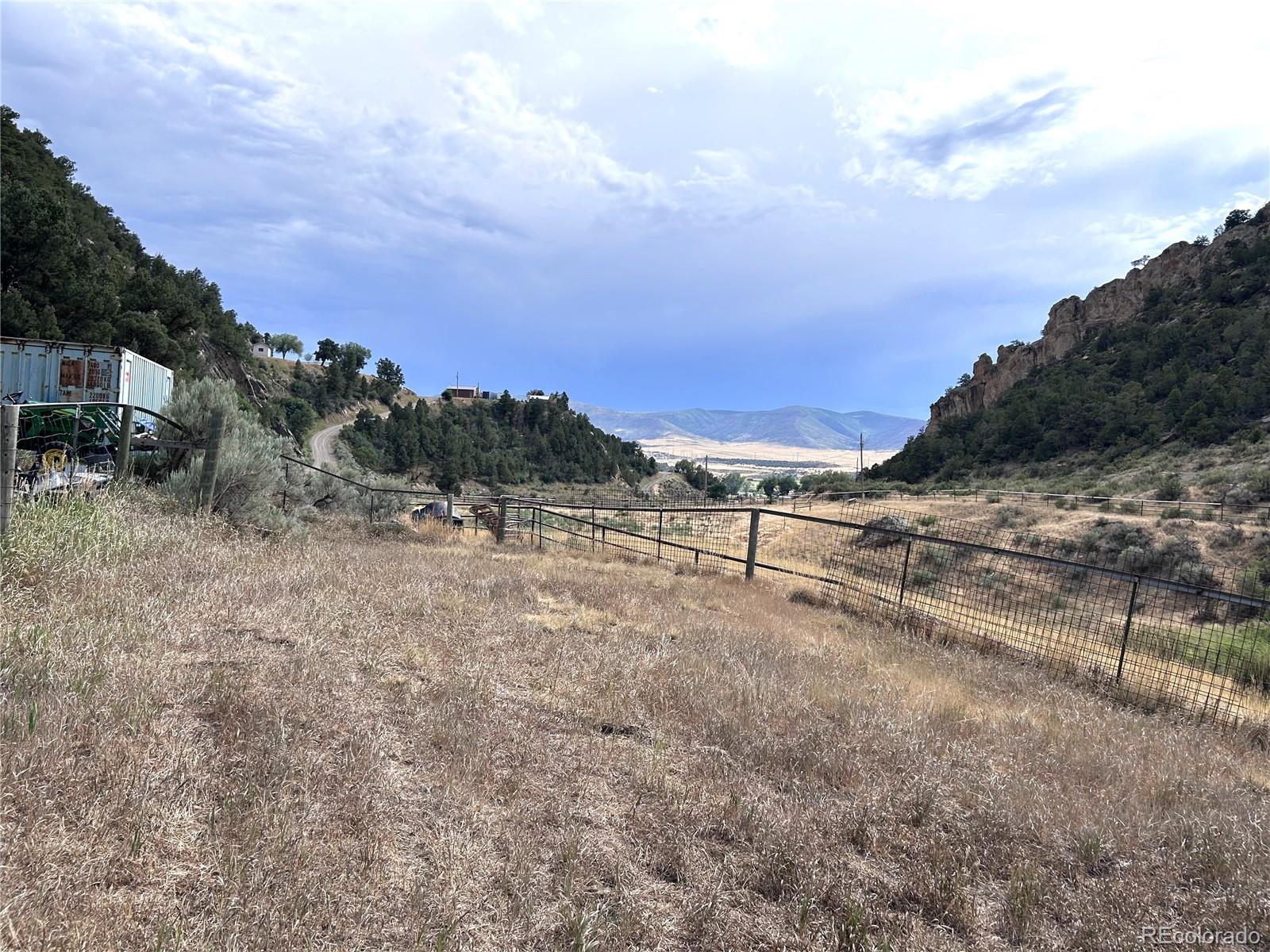 MLS Image #11 for 73213  highway 64 ,meeker, Colorado