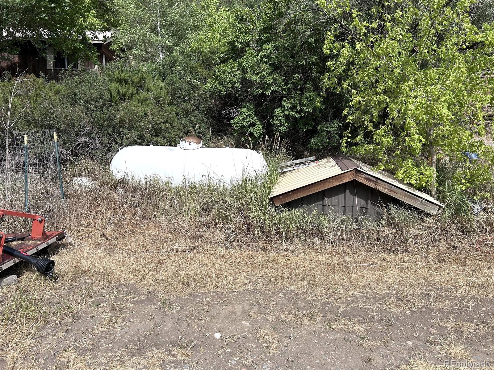 MLS Image #12 for 73213  highway 64 ,meeker, Colorado
