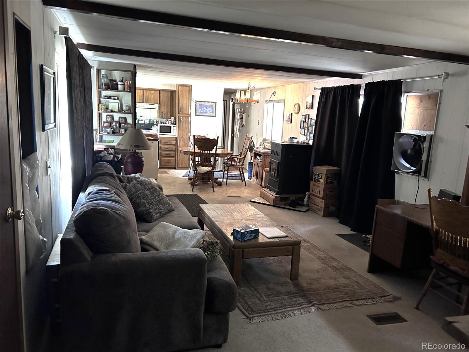 MLS Image #14 for 73213  highway 64 ,meeker, Colorado