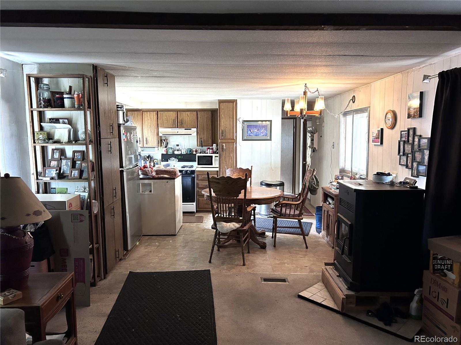 MLS Image #16 for 73213  highway 64 ,meeker, Colorado