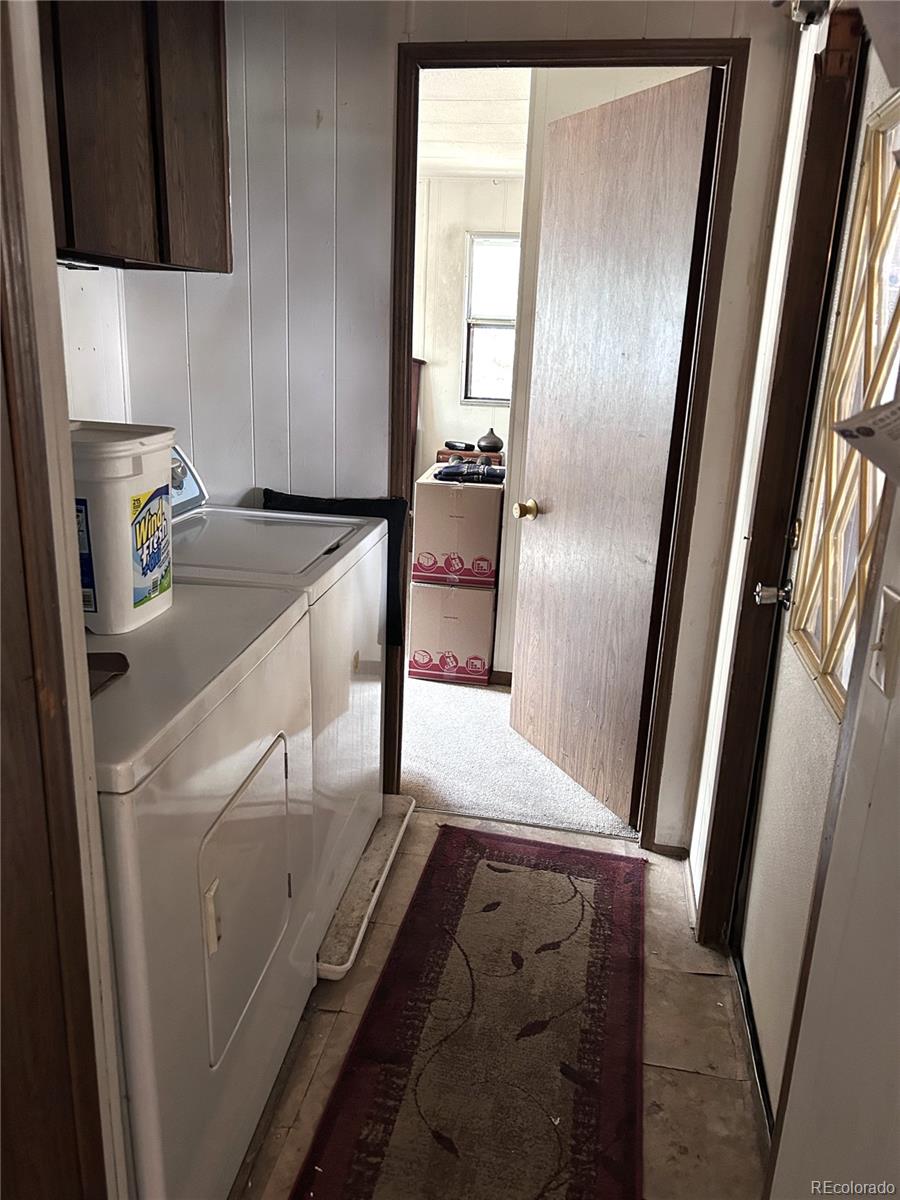 MLS Image #17 for 73213  highway 64 ,meeker, Colorado