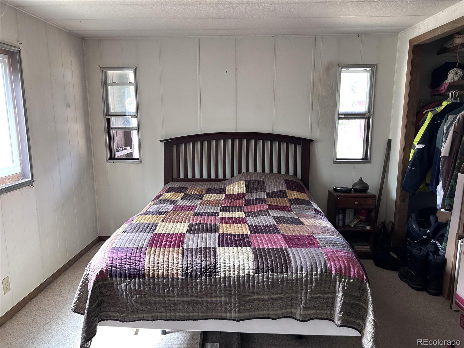MLS Image #18 for 73213  highway 64 ,meeker, Colorado