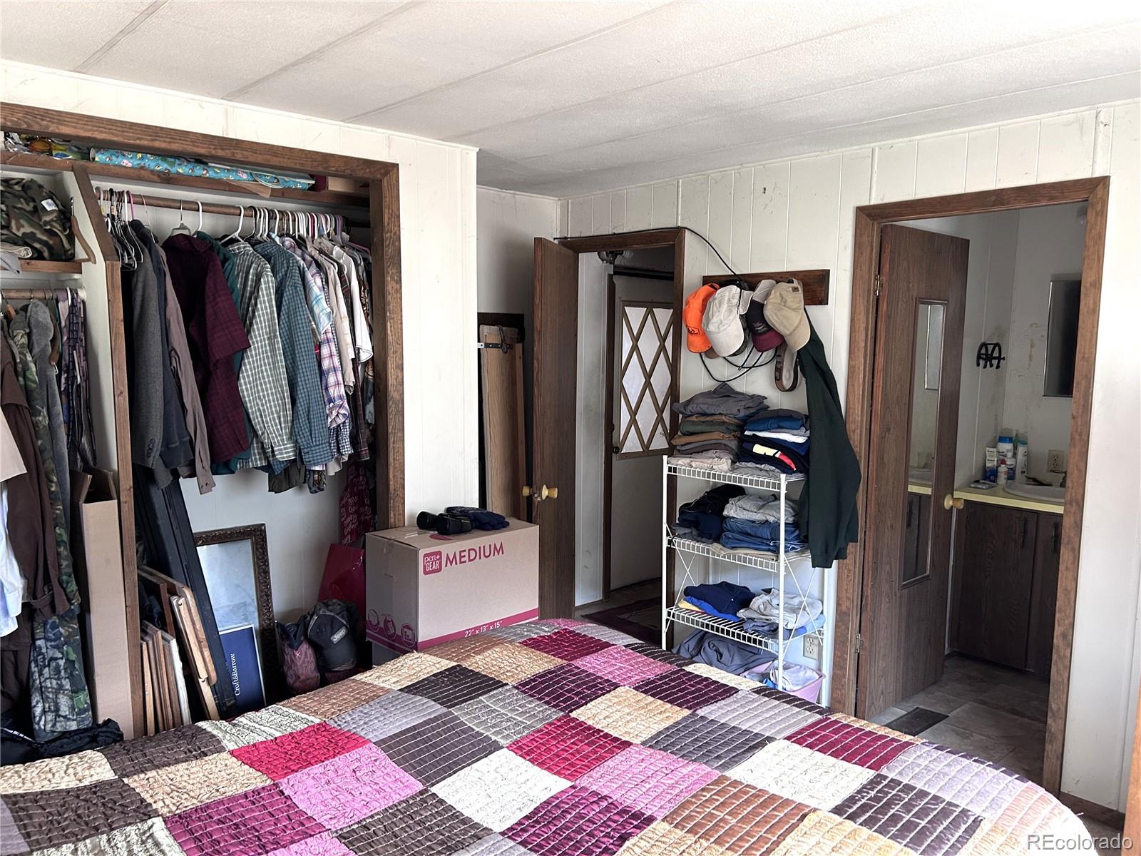 MLS Image #19 for 73213  highway 64 ,meeker, Colorado