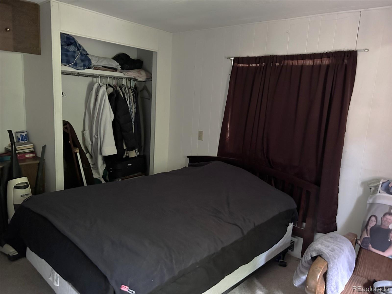 MLS Image #21 for 73213  highway 64 ,meeker, Colorado