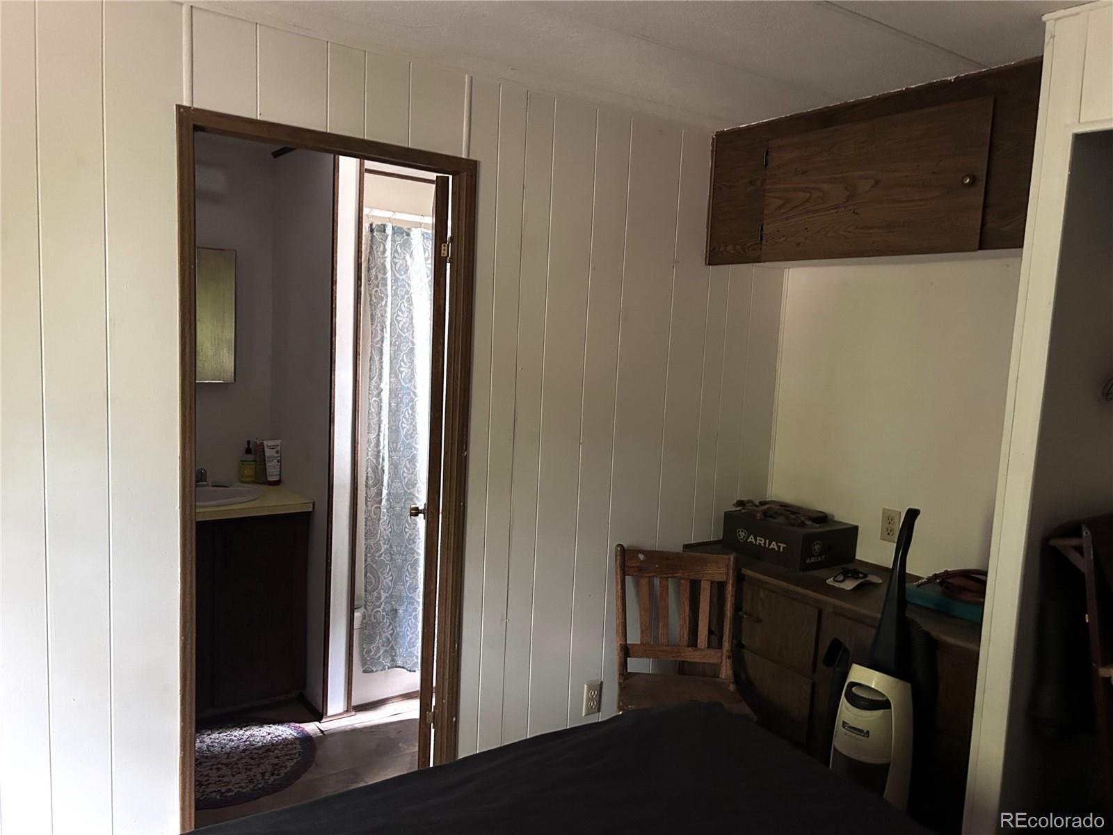 MLS Image #22 for 73213  highway 64 ,meeker, Colorado
