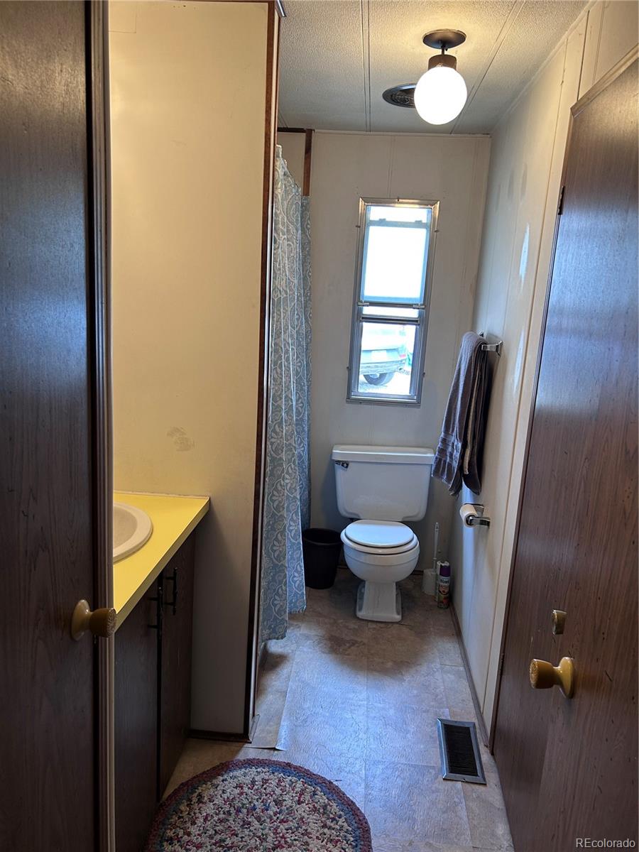 MLS Image #23 for 73213  highway 64 ,meeker, Colorado