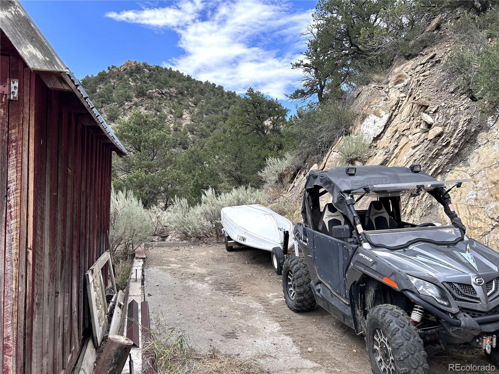 MLS Image #26 for 73213  highway 64 ,meeker, Colorado