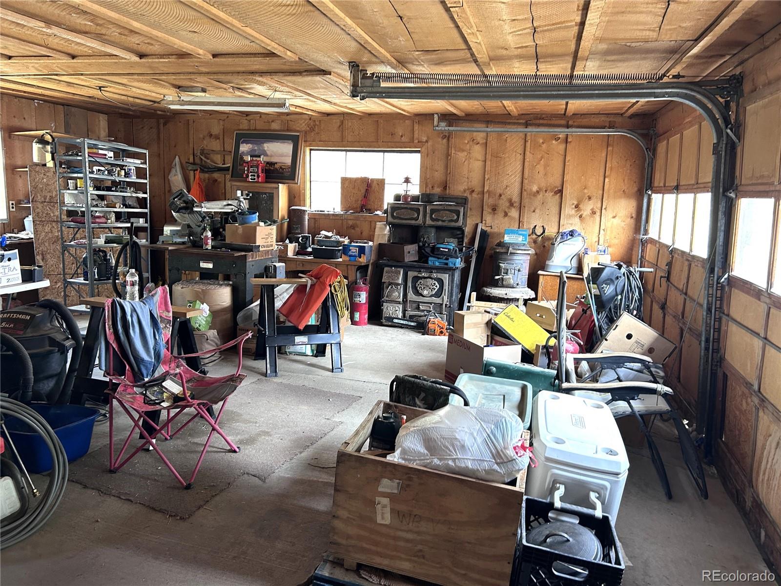 MLS Image #28 for 73213  highway 64 ,meeker, Colorado