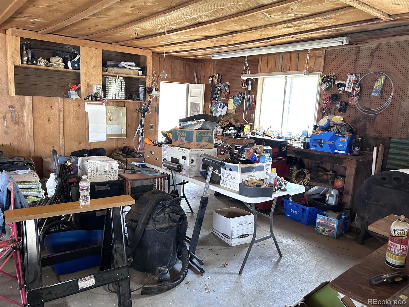 MLS Image #29 for 73213  highway 64 ,meeker, Colorado