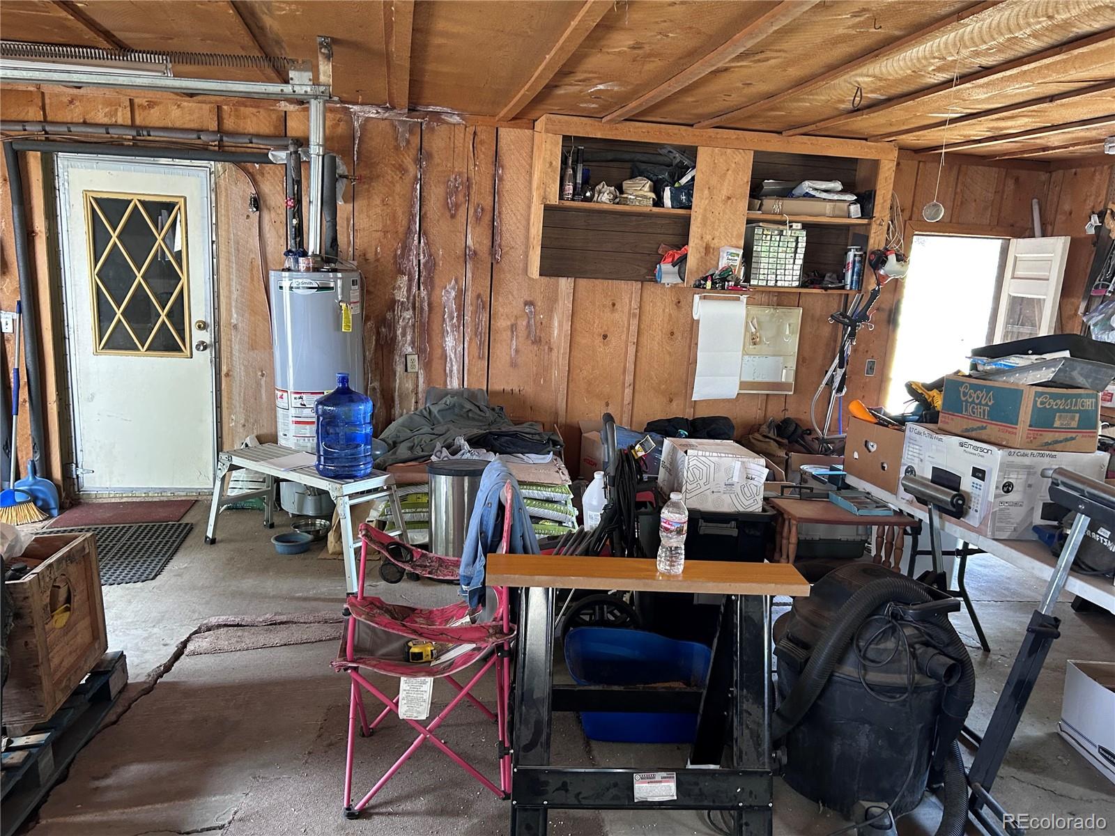 MLS Image #30 for 73213  highway 64 ,meeker, Colorado
