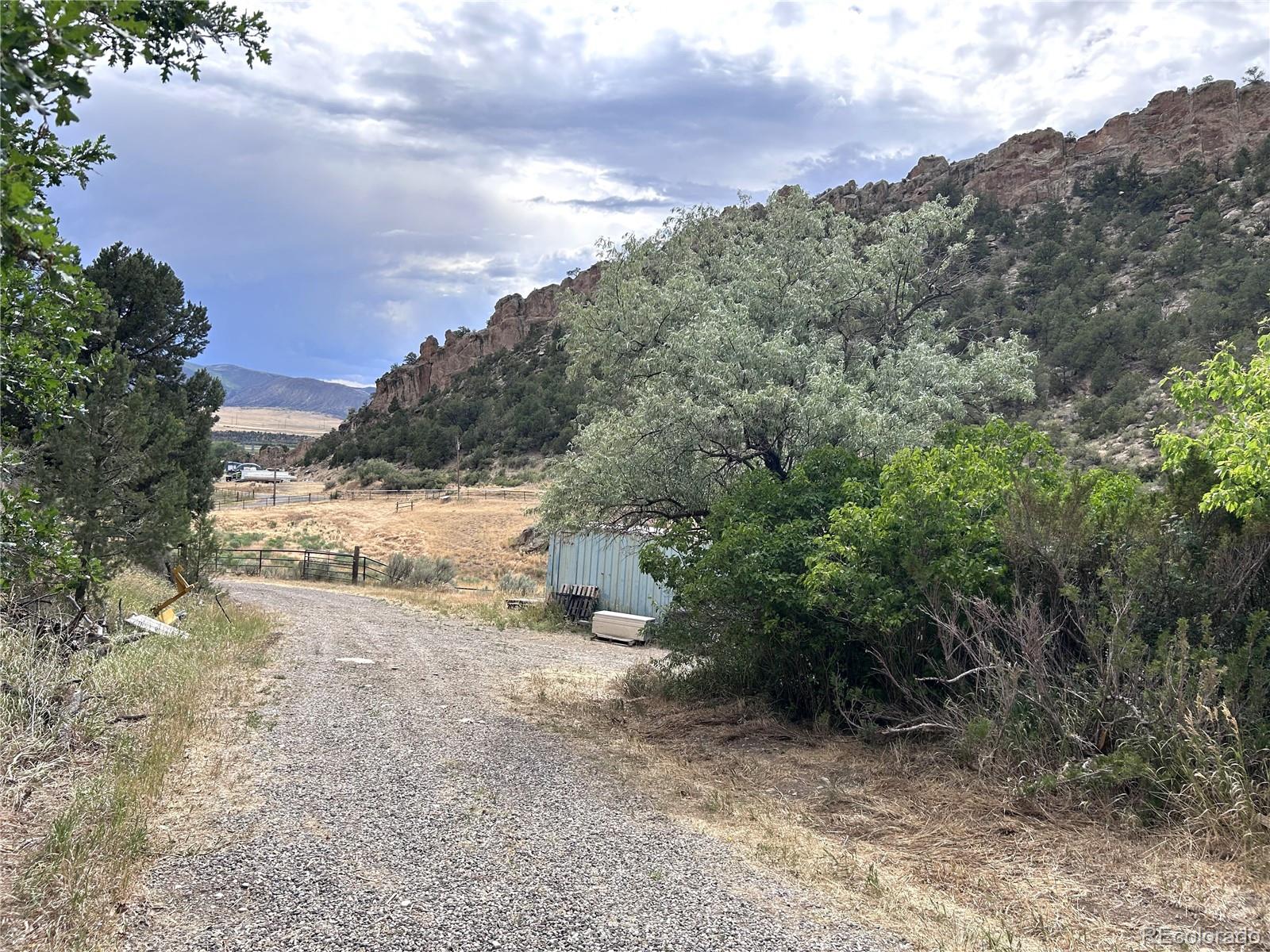 MLS Image #6 for 73213  highway 64 ,meeker, Colorado
