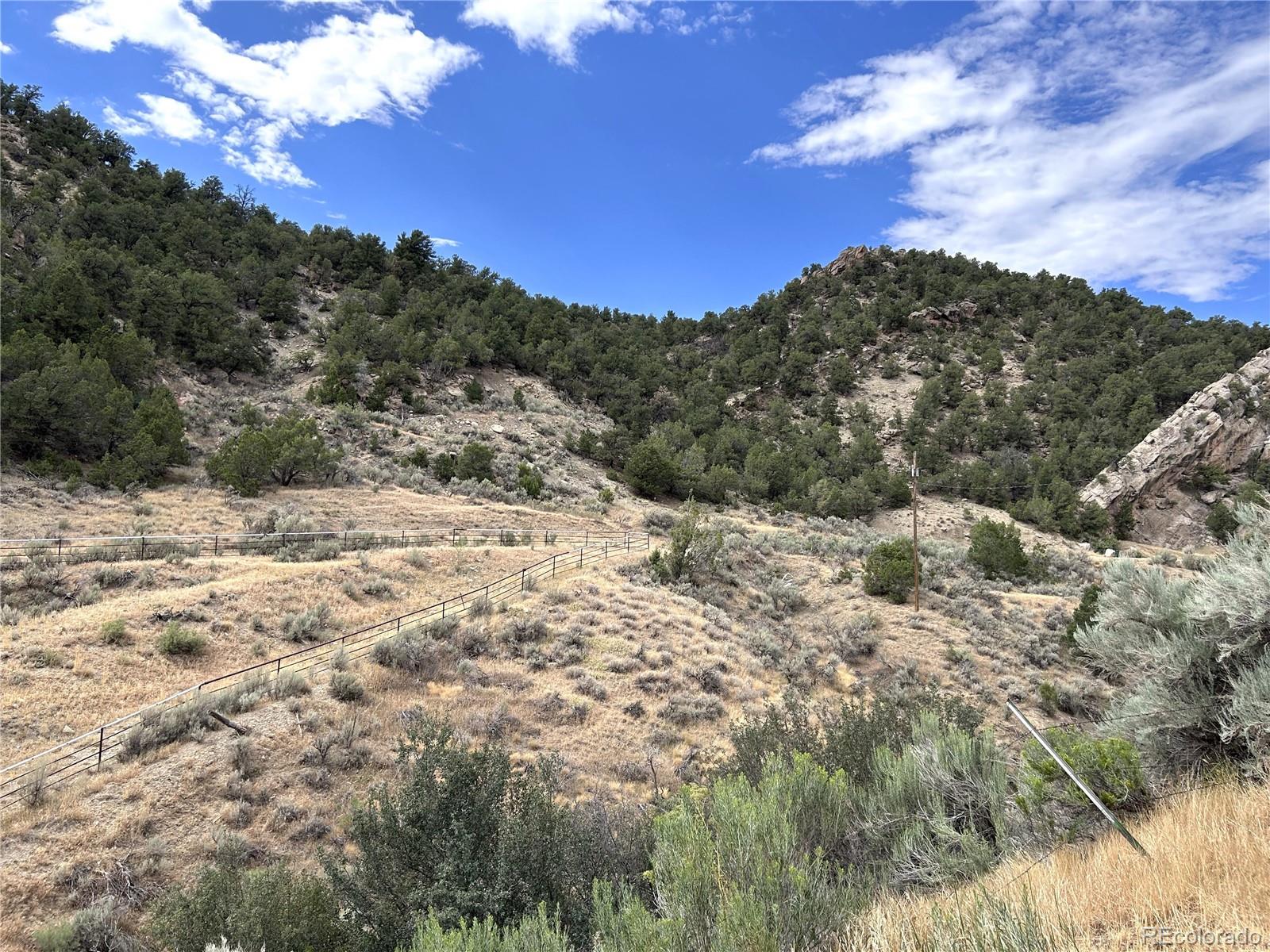 MLS Image #8 for 73213  highway 64 ,meeker, Colorado