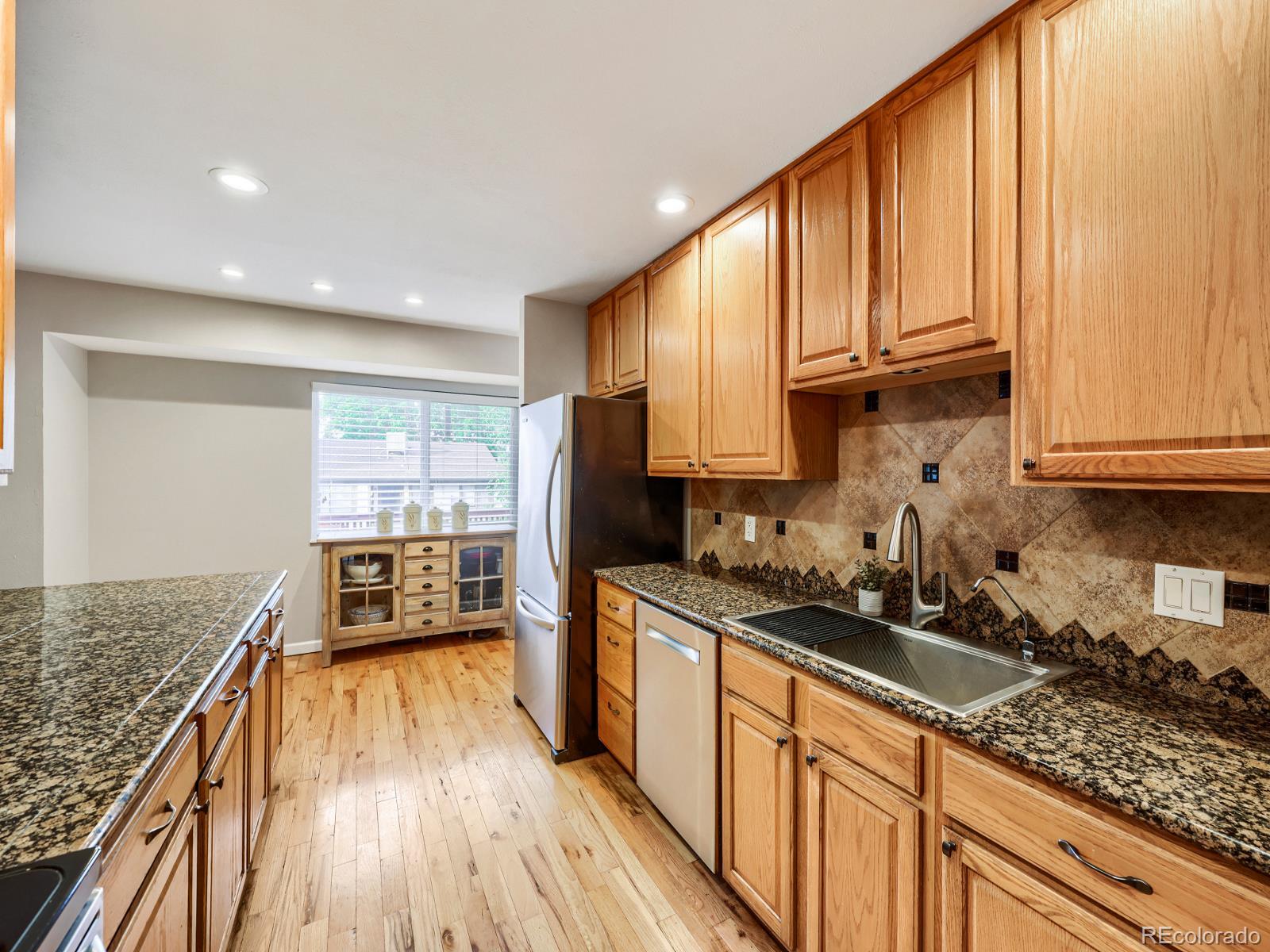 MLS Image #12 for 13469 w auburn avenue,denver, Colorado