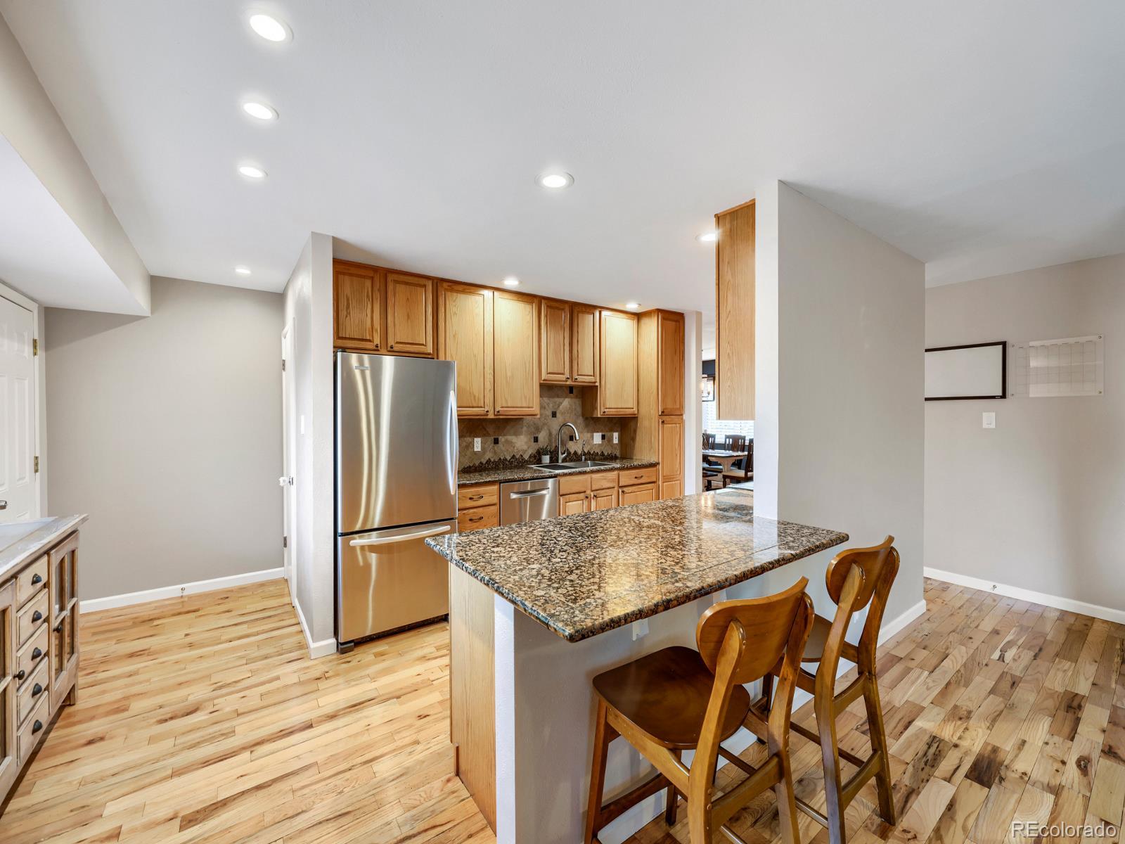 MLS Image #13 for 13469 w auburn avenue,denver, Colorado