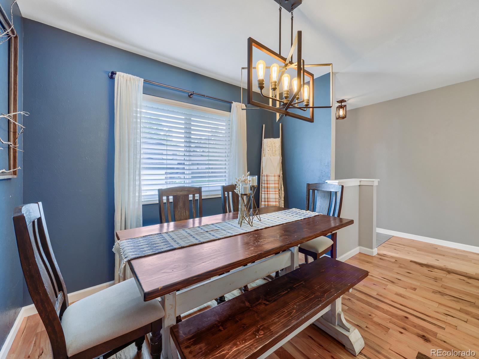 MLS Image #15 for 13469 w auburn avenue,denver, Colorado