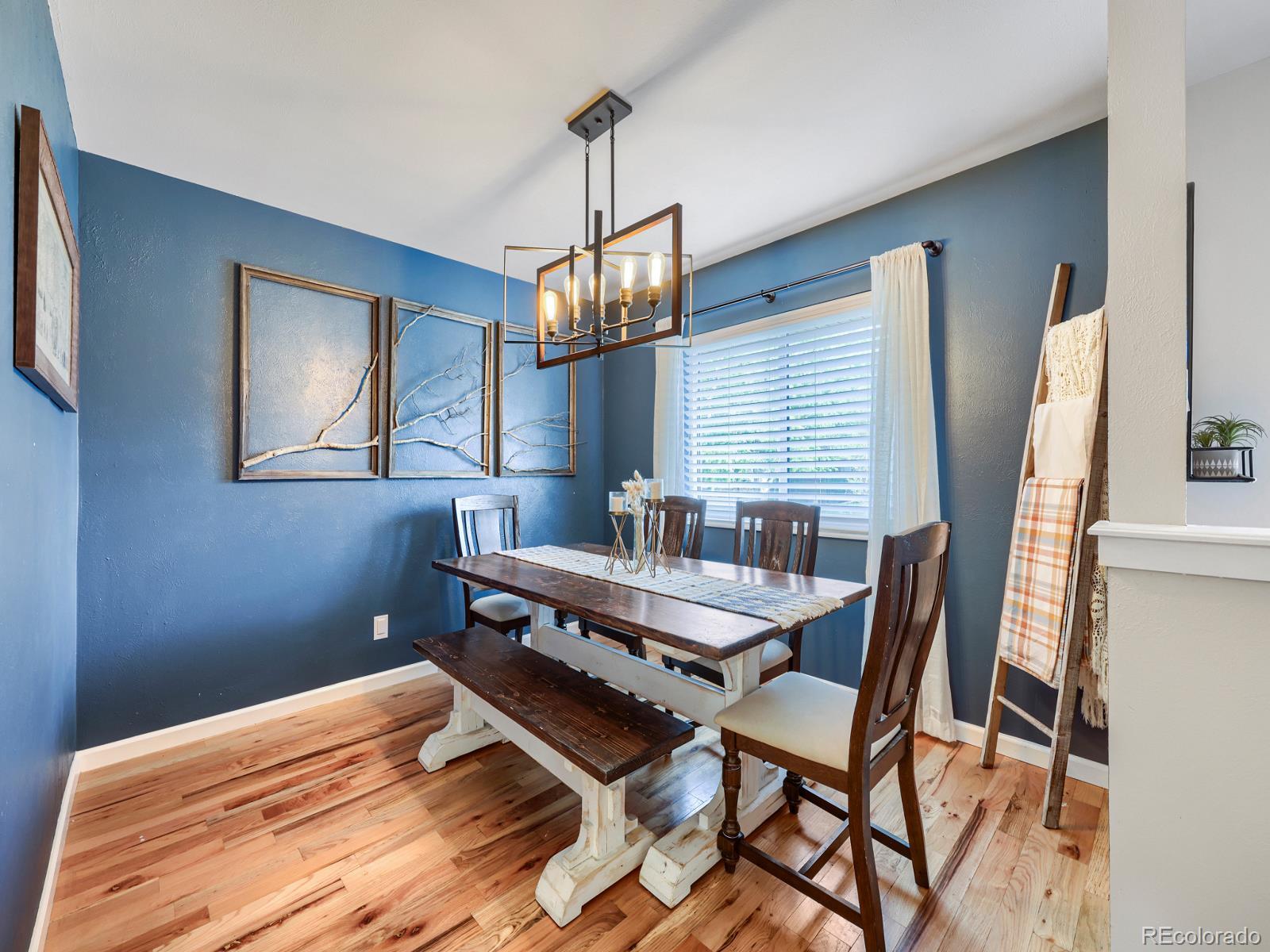 MLS Image #16 for 13469 w auburn avenue,denver, Colorado