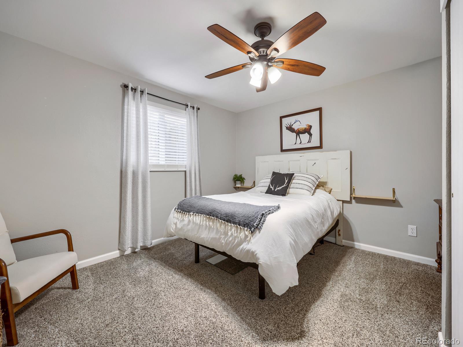 MLS Image #17 for 13469 w auburn avenue,denver, Colorado