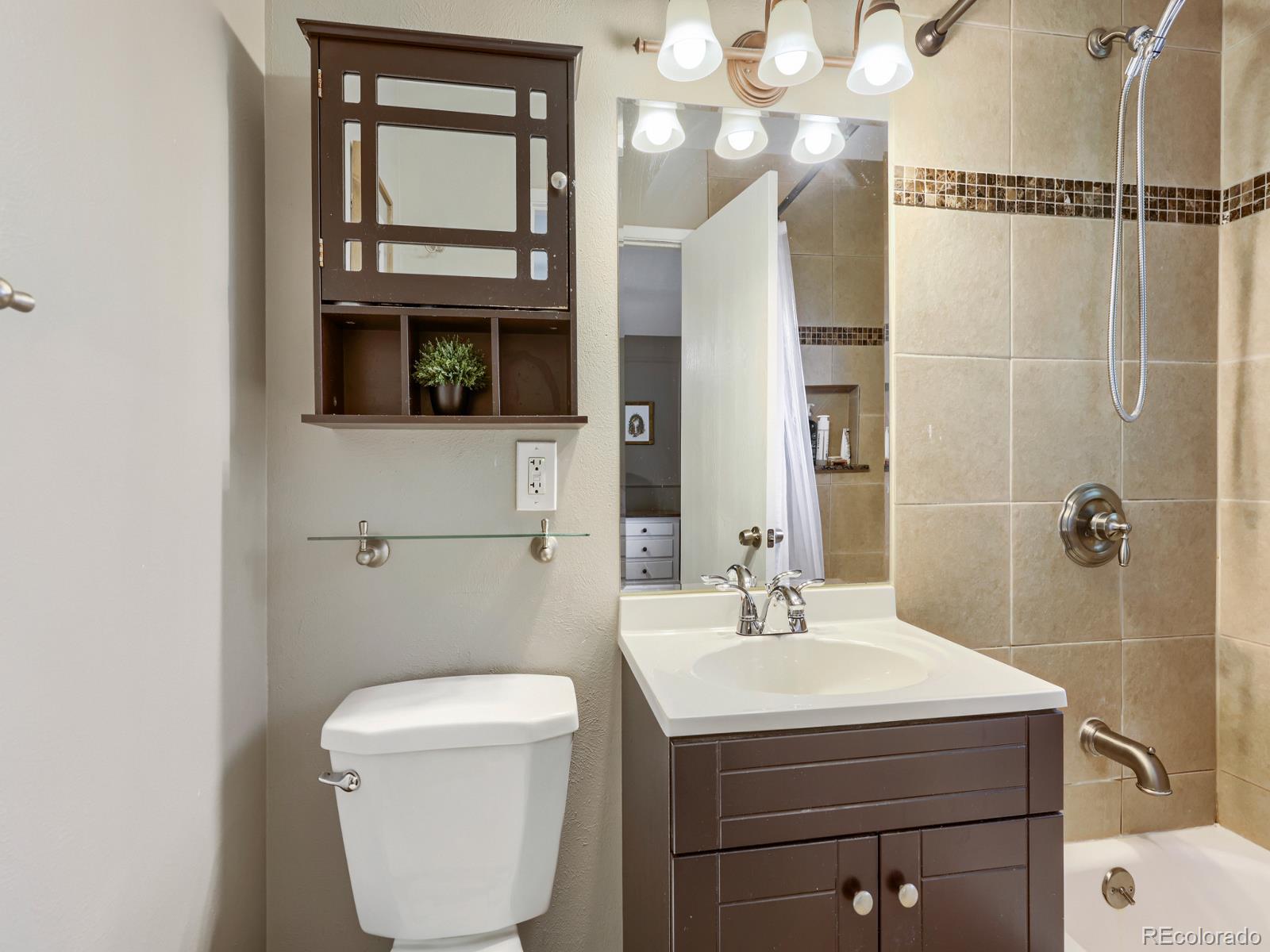 MLS Image #18 for 13469 w auburn avenue,denver, Colorado