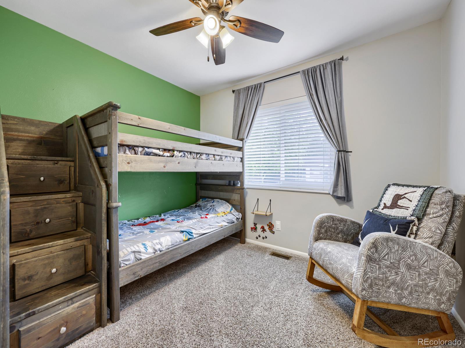 MLS Image #19 for 13469 w auburn avenue,denver, Colorado