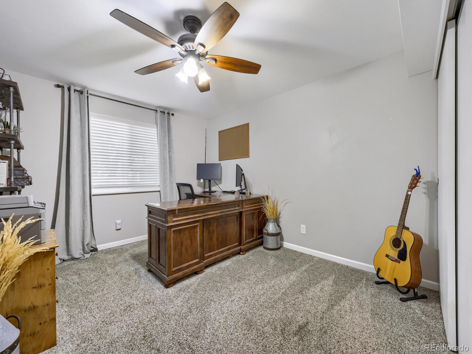 MLS Image #20 for 13469 w auburn avenue,denver, Colorado