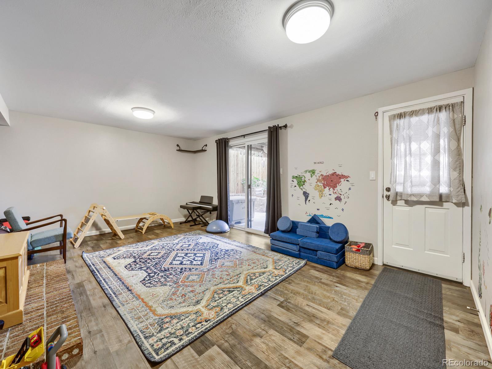 MLS Image #21 for 13469 w auburn avenue,denver, Colorado