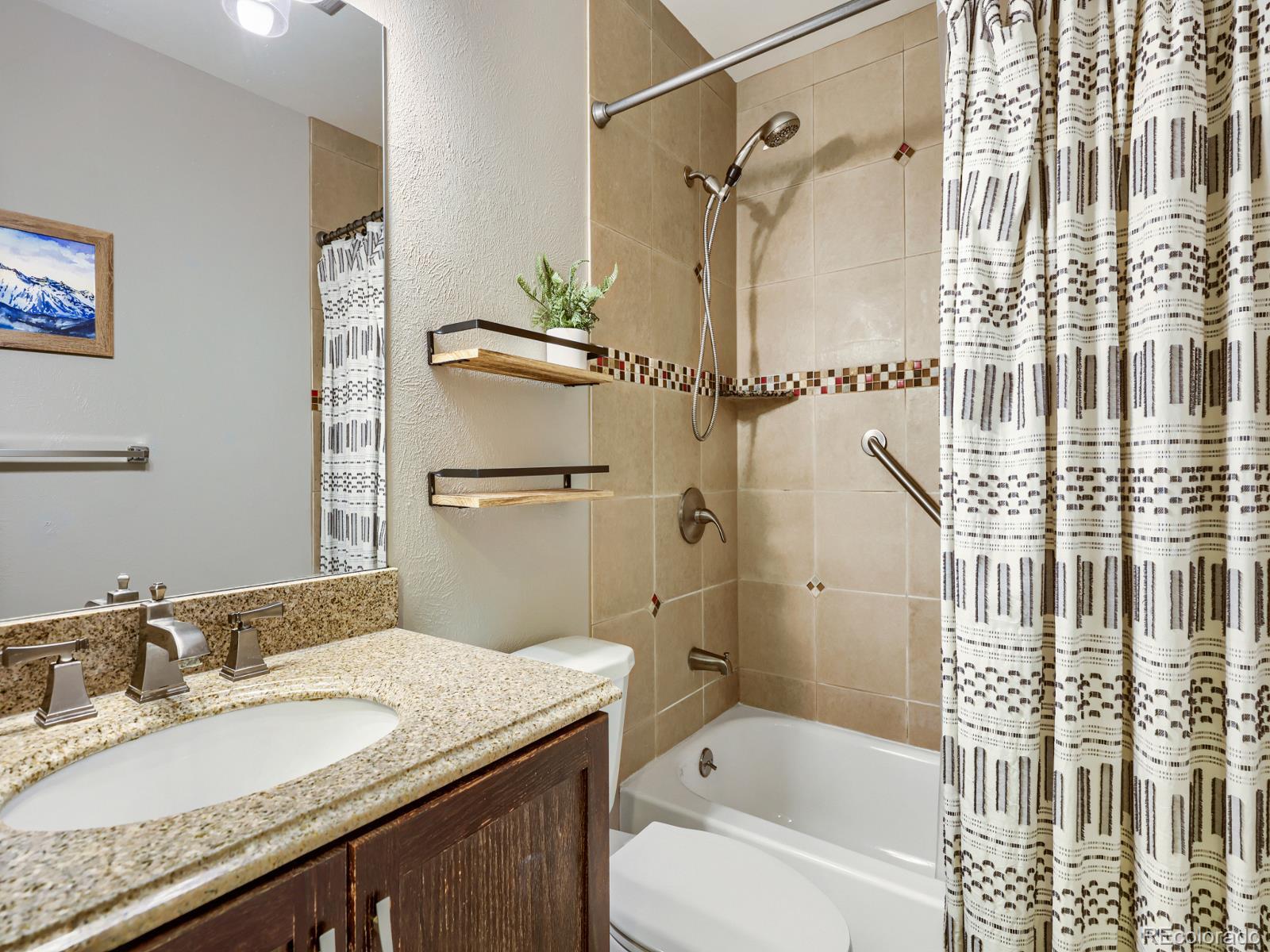 MLS Image #22 for 13469 w auburn avenue,denver, Colorado