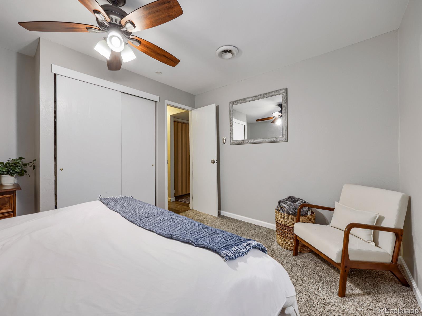 MLS Image #23 for 13469 w auburn avenue,denver, Colorado
