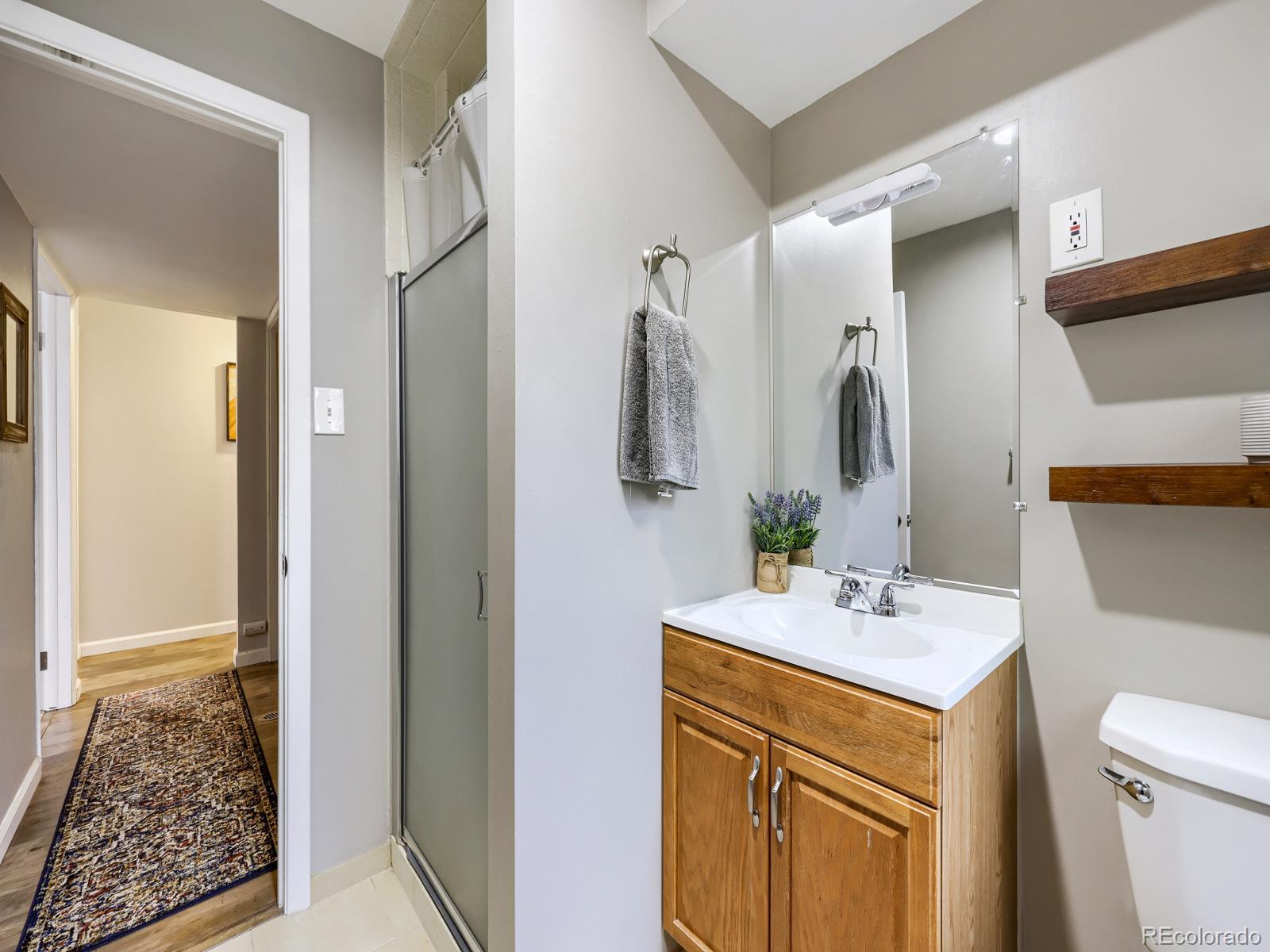 MLS Image #24 for 13469 w auburn avenue,denver, Colorado