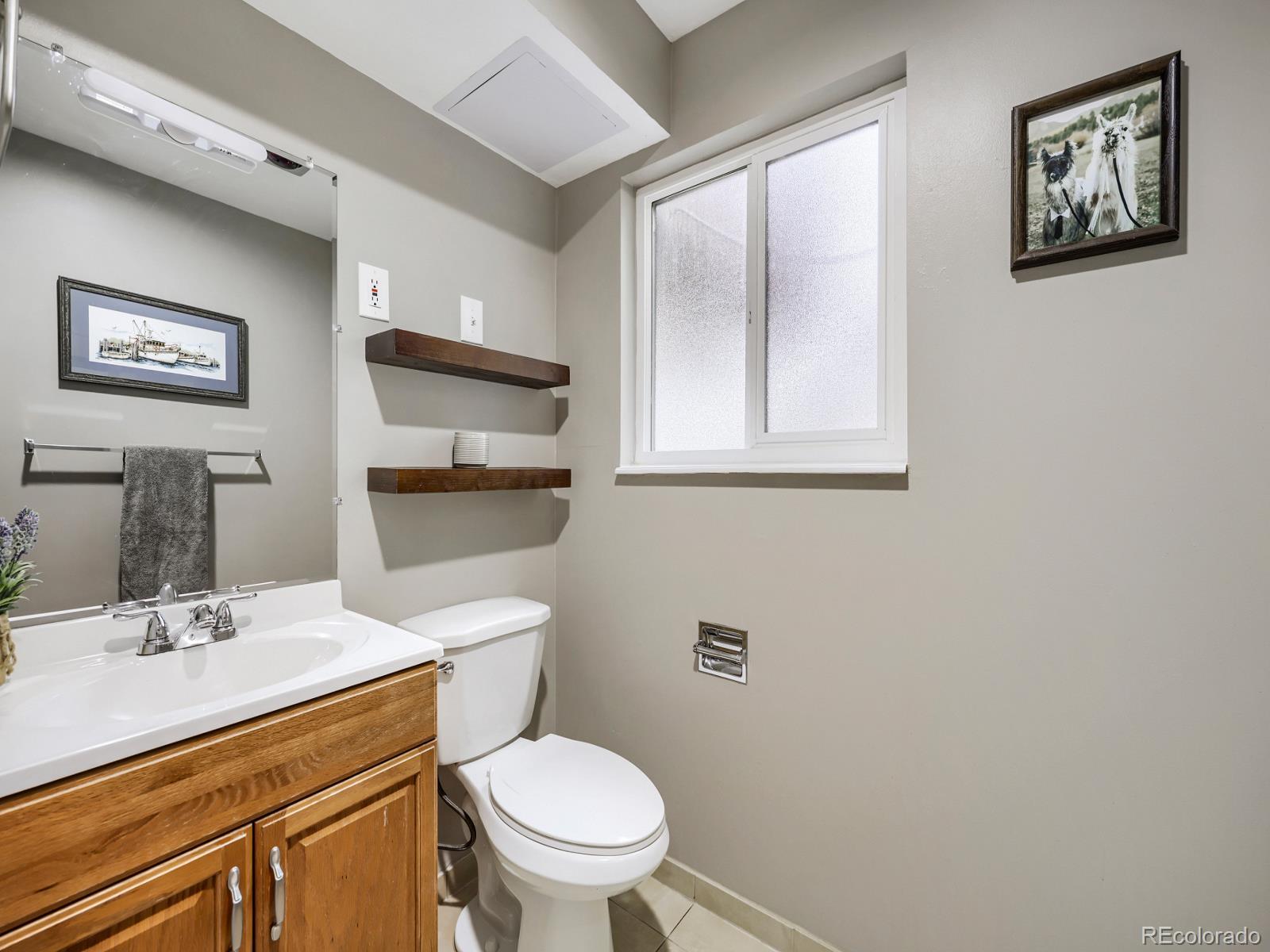 MLS Image #25 for 13469 w auburn avenue,denver, Colorado