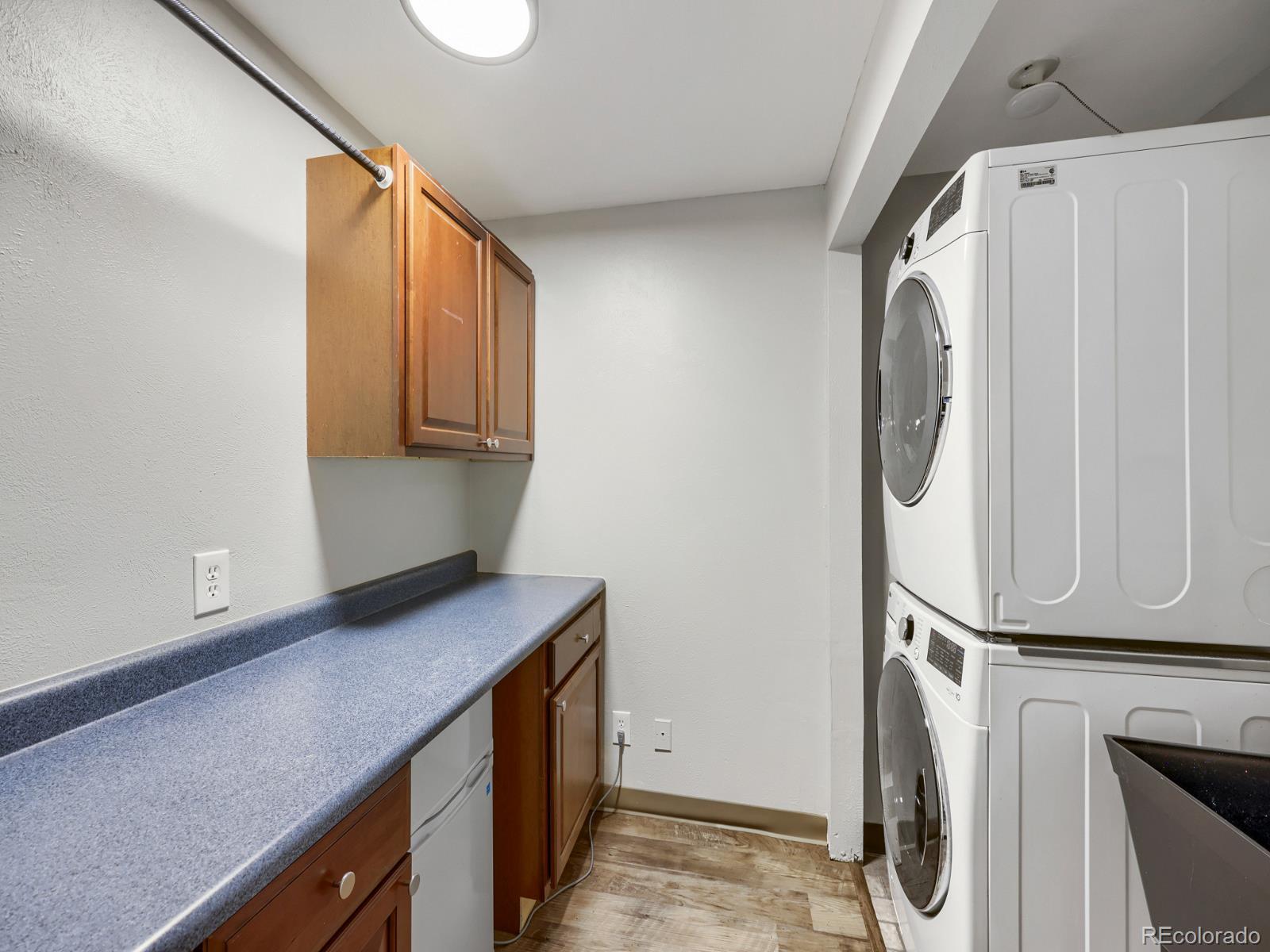 MLS Image #27 for 13469 w auburn avenue,denver, Colorado