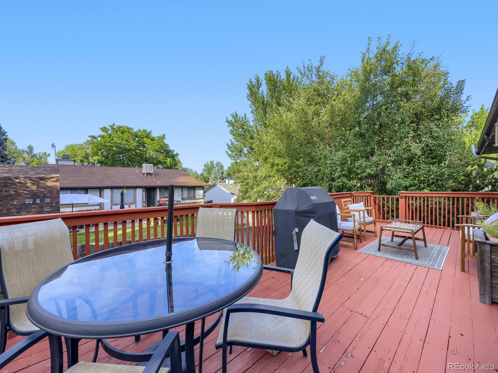 MLS Image #29 for 13469 w auburn avenue,denver, Colorado