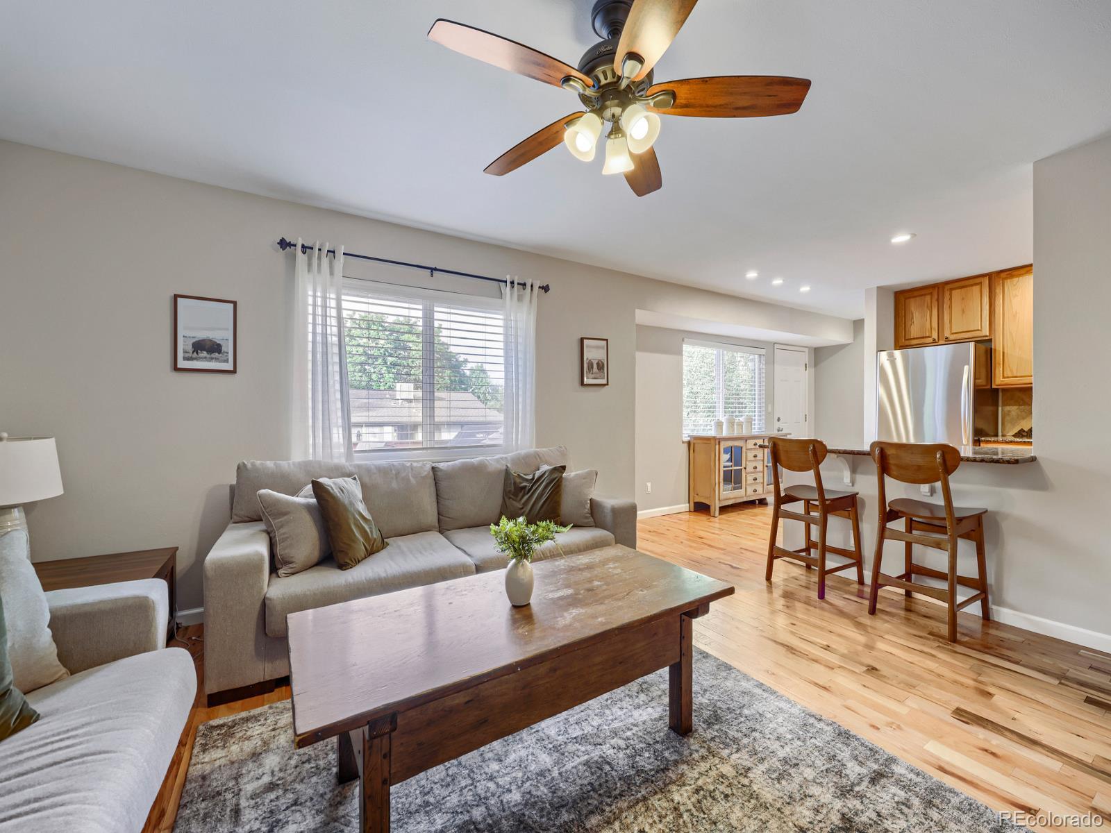 MLS Image #6 for 13469 w auburn avenue,denver, Colorado