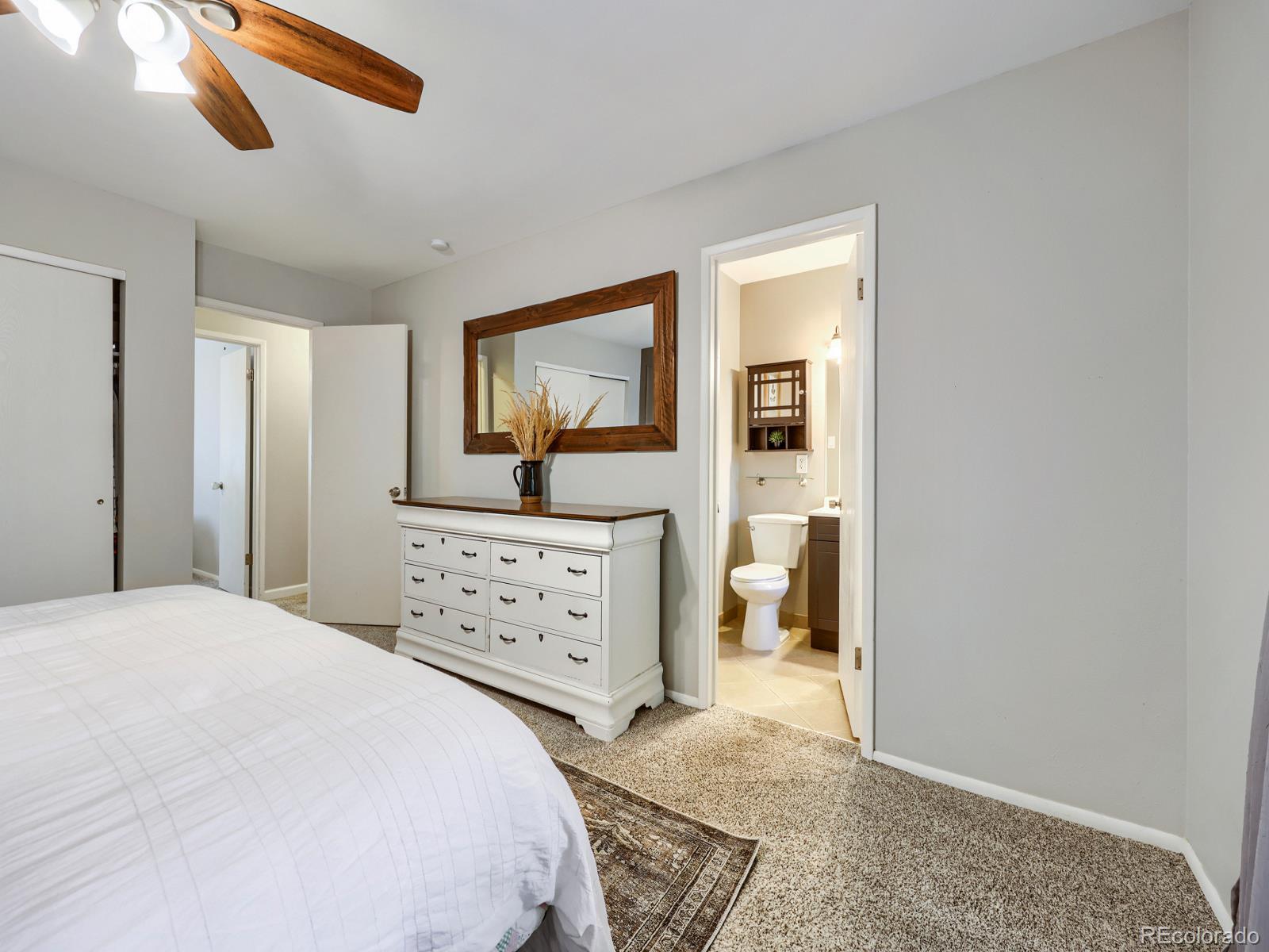 MLS Image #7 for 13469 w auburn avenue,denver, Colorado