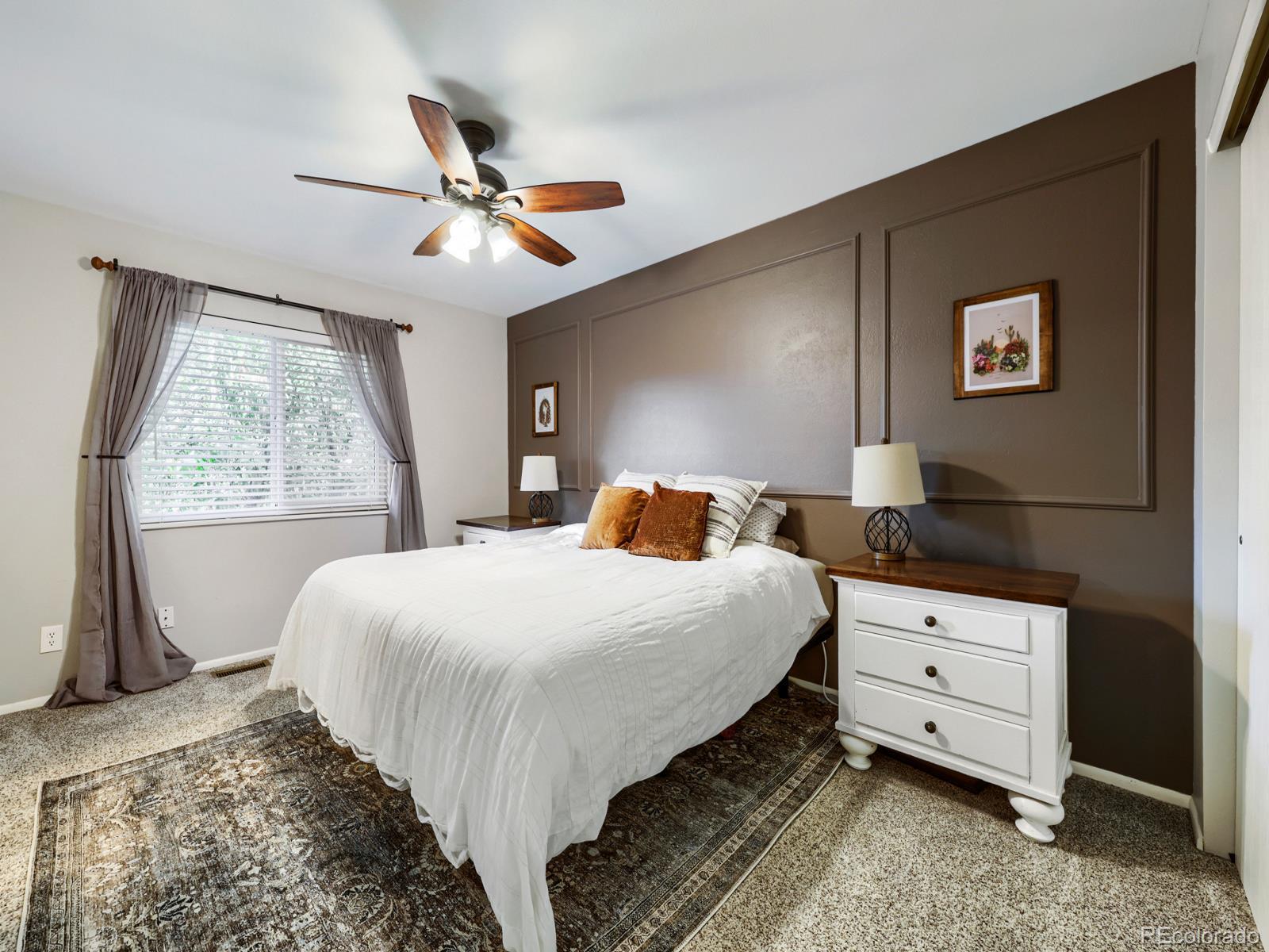 MLS Image #8 for 13469 w auburn avenue,denver, Colorado