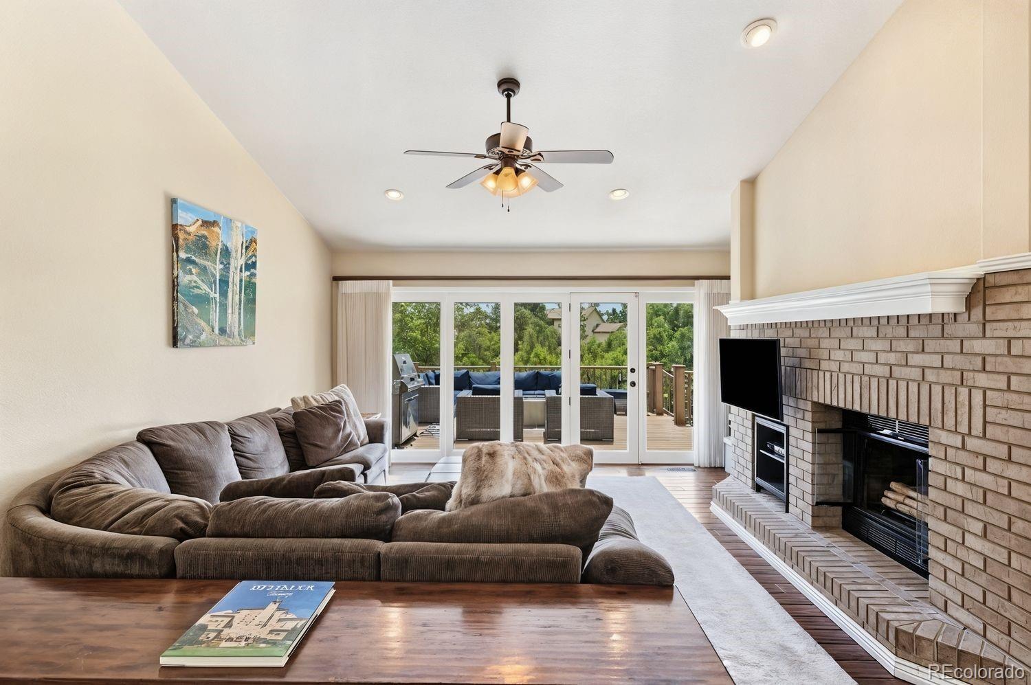 MLS Image #14 for 225  thames drive,colorado springs, Colorado