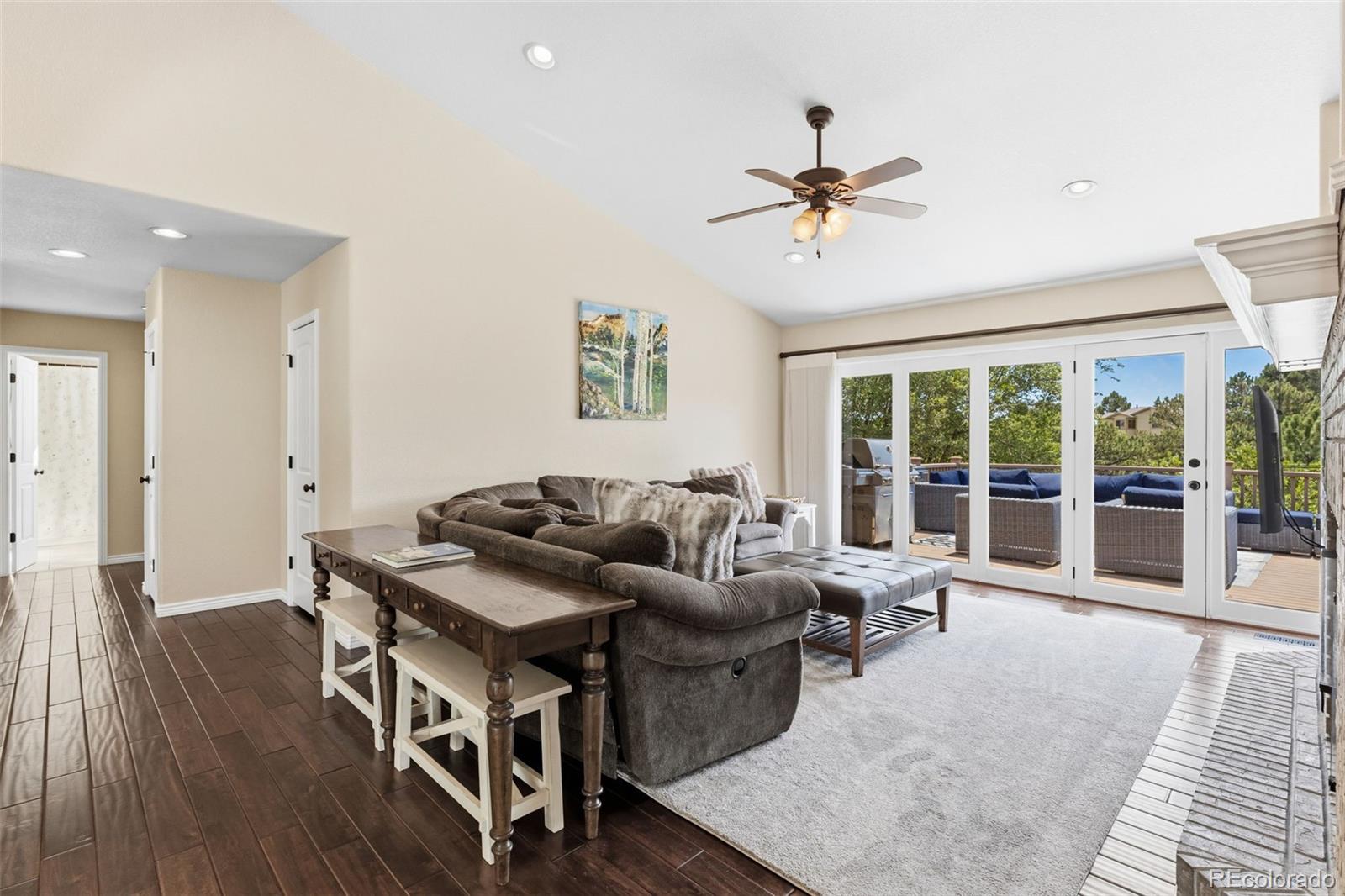 MLS Image #15 for 225  thames drive,colorado springs, Colorado