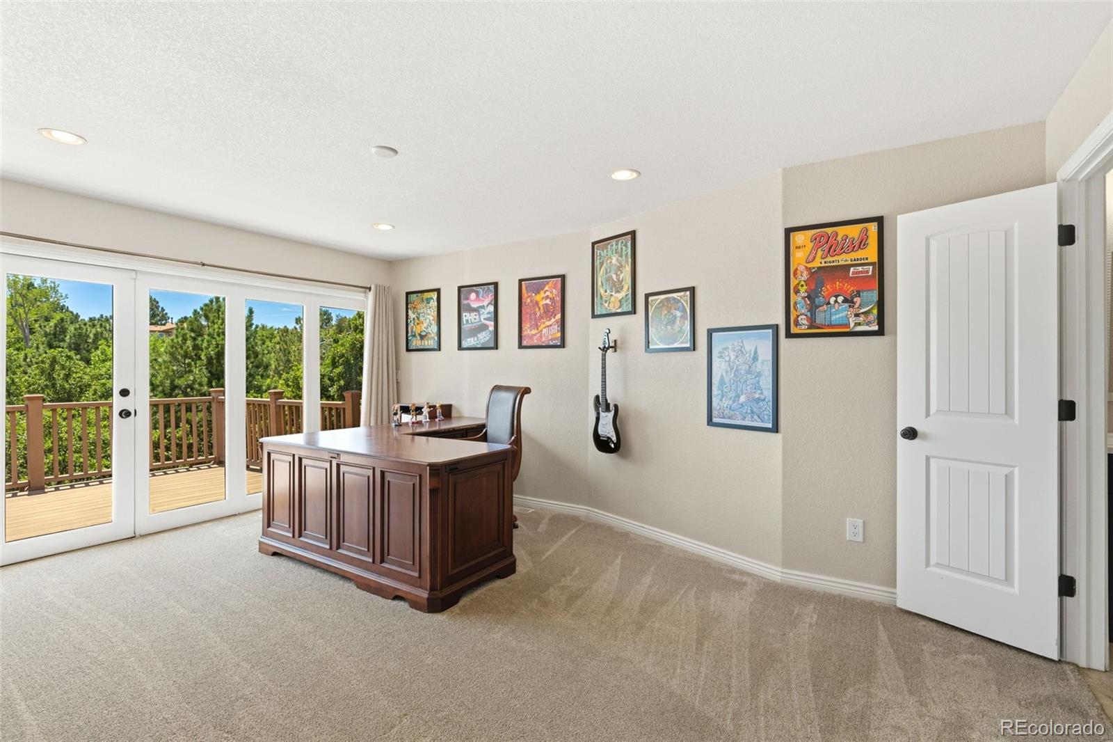 MLS Image #16 for 225  thames drive,colorado springs, Colorado