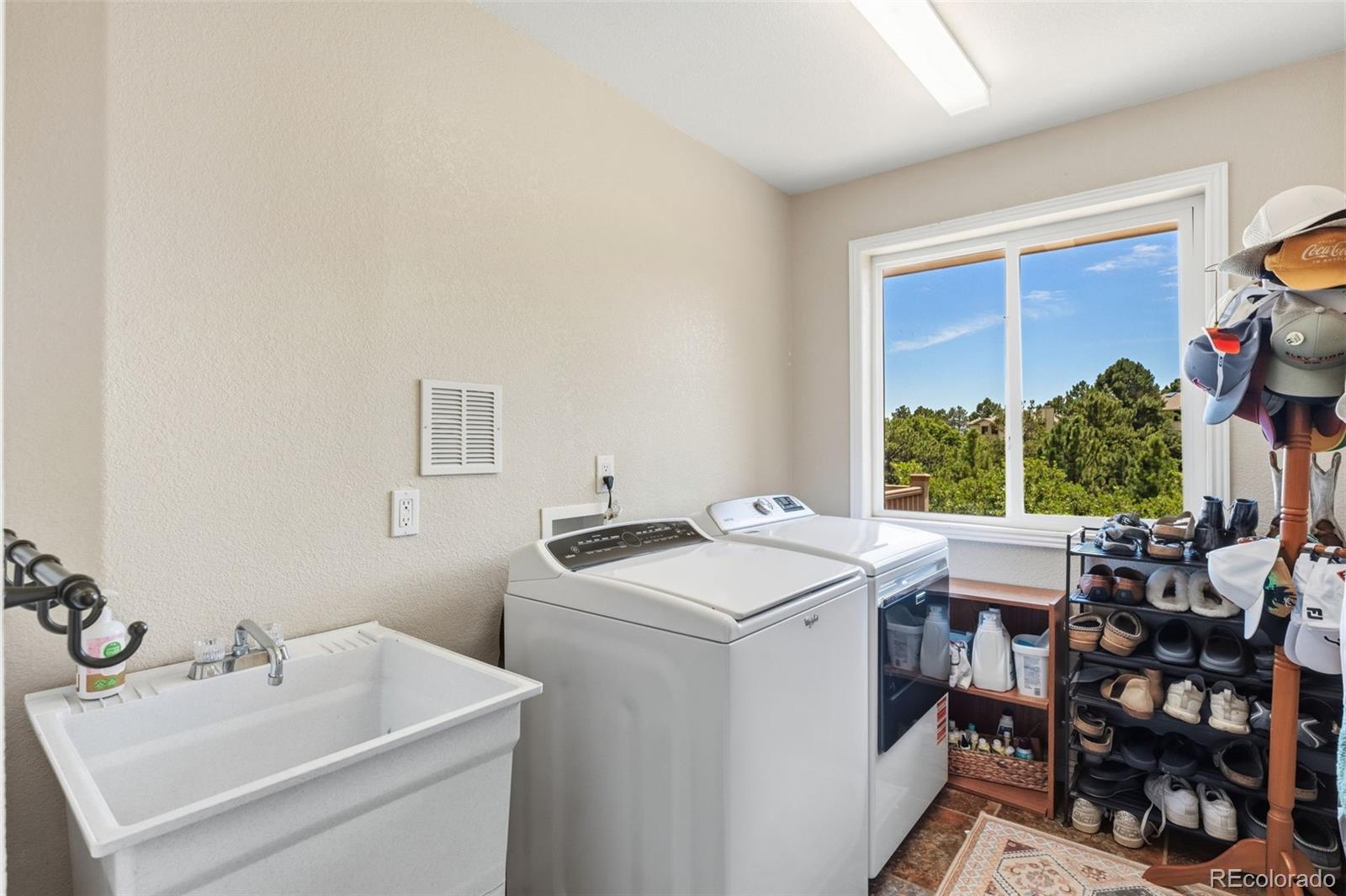 MLS Image #17 for 225  thames drive,colorado springs, Colorado